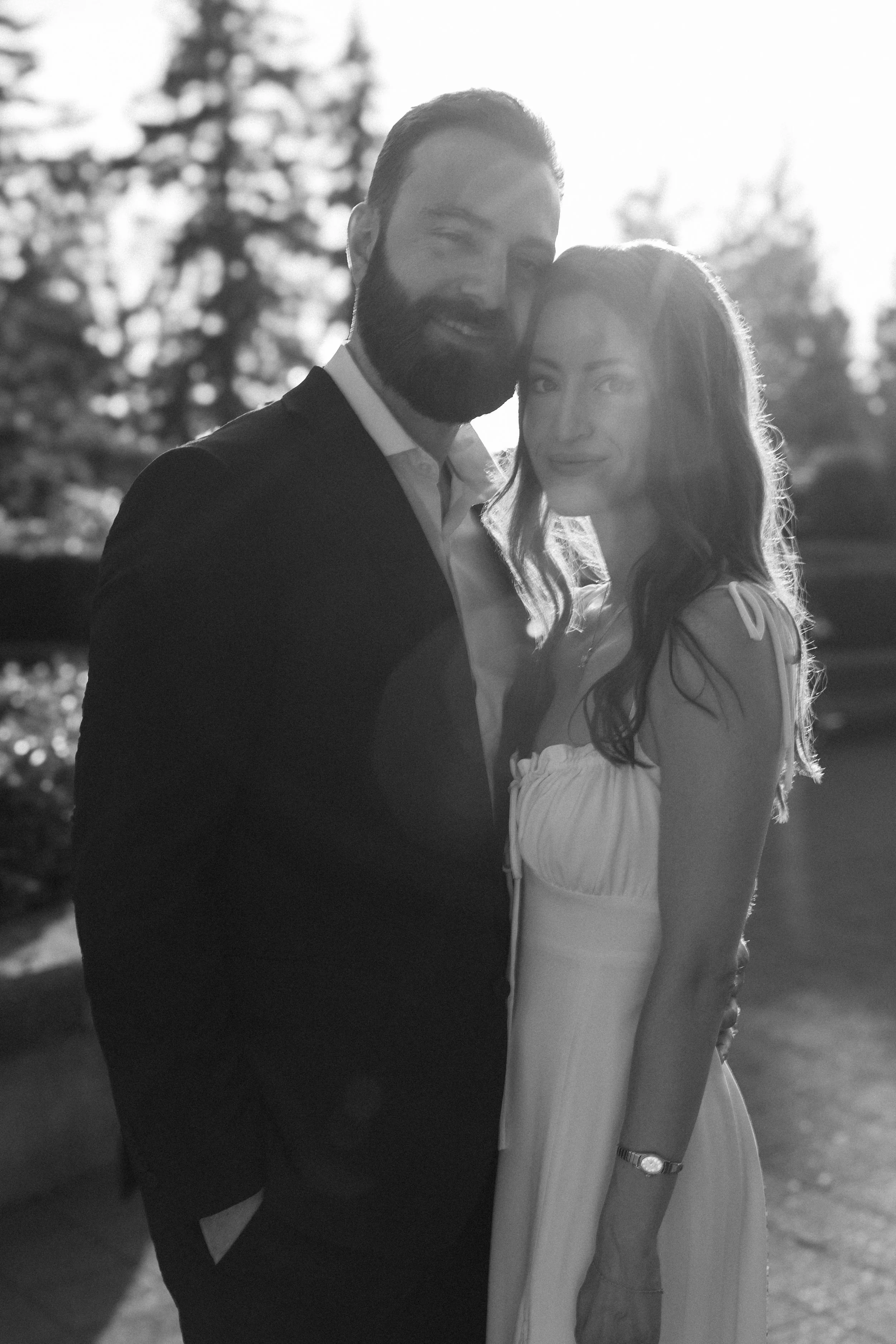 KasandraAnnePhotography-8760.jpg