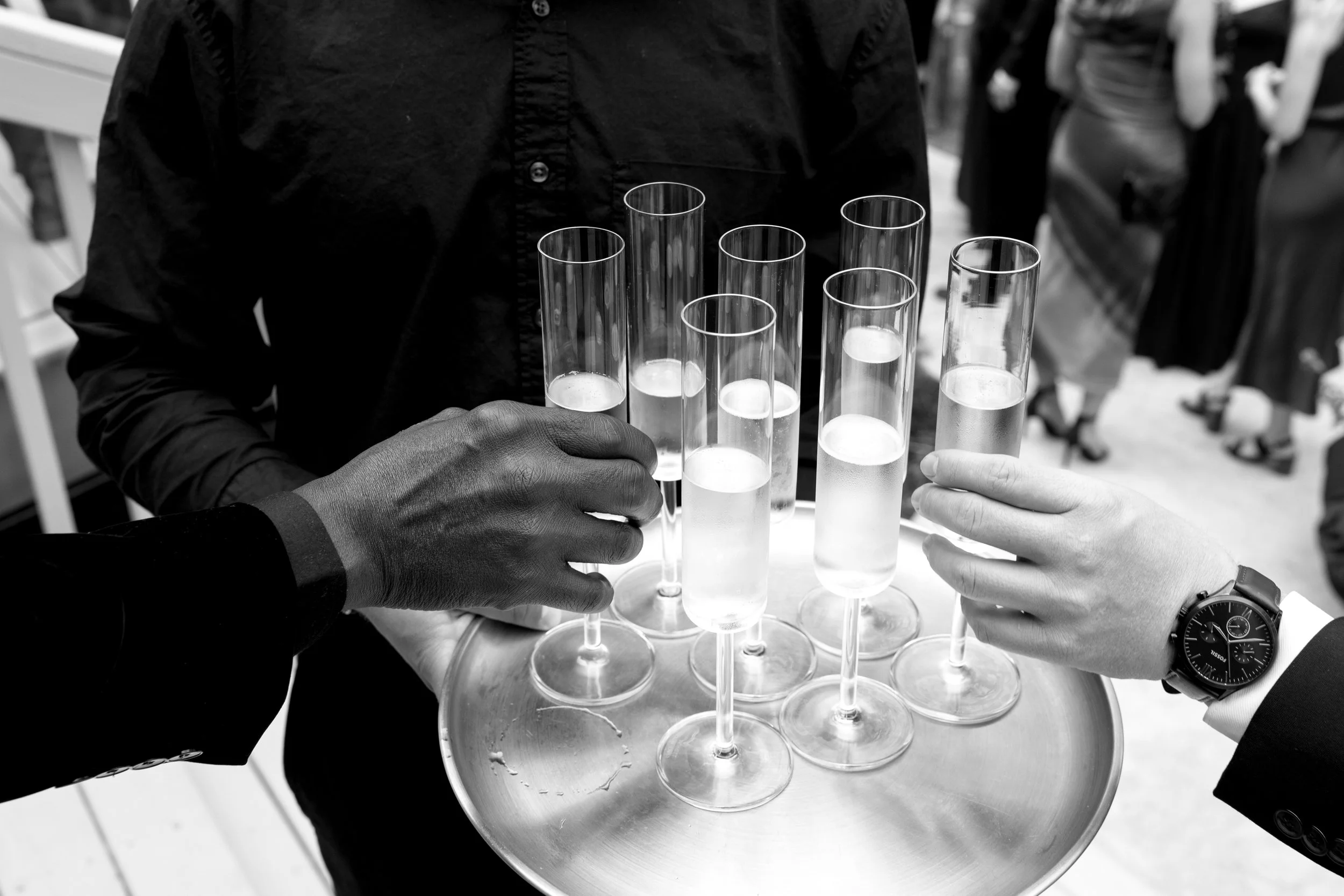 KasandraAnnePhotography-6395.jpg
