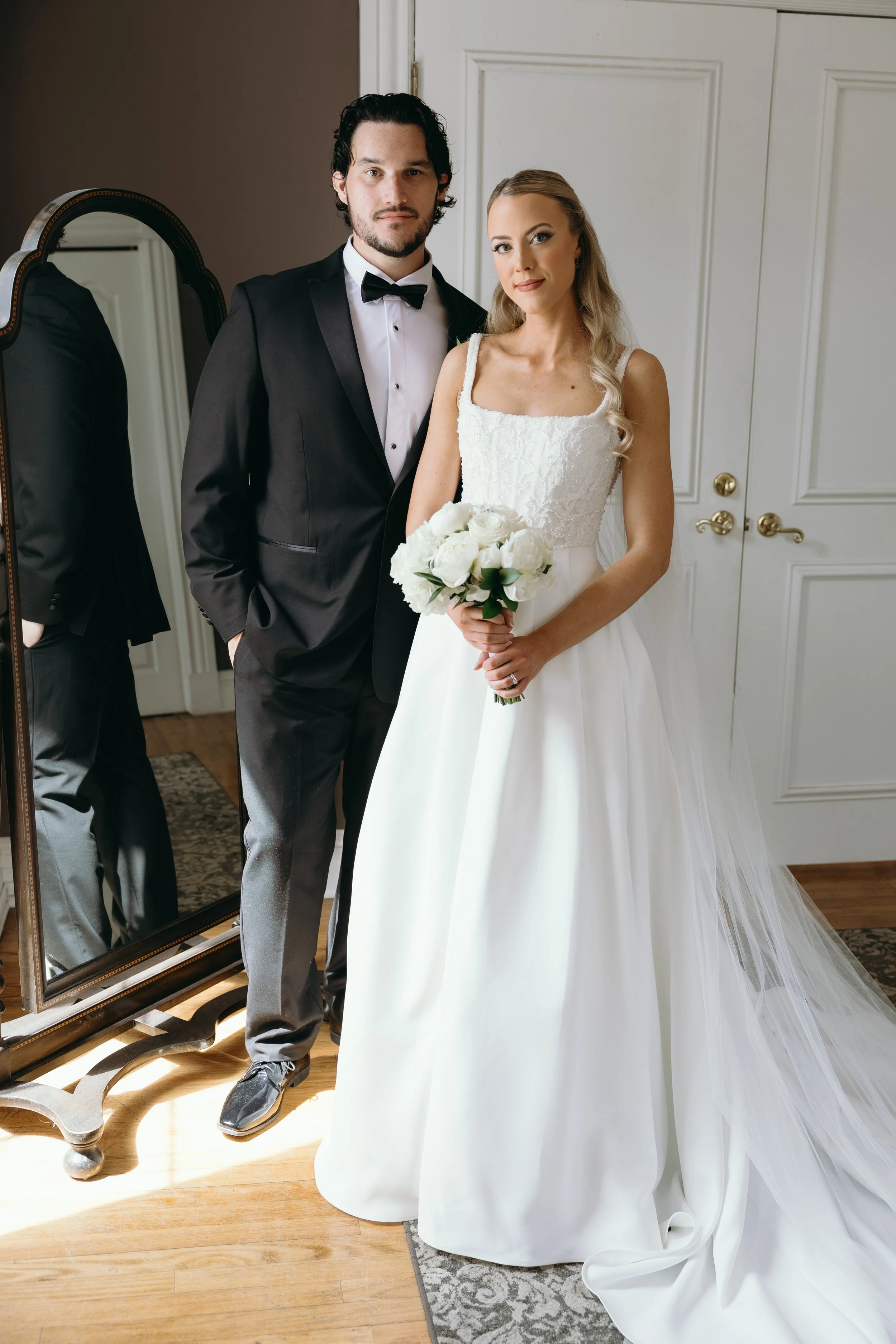 KasandraAnnePhotography-1656.jpg