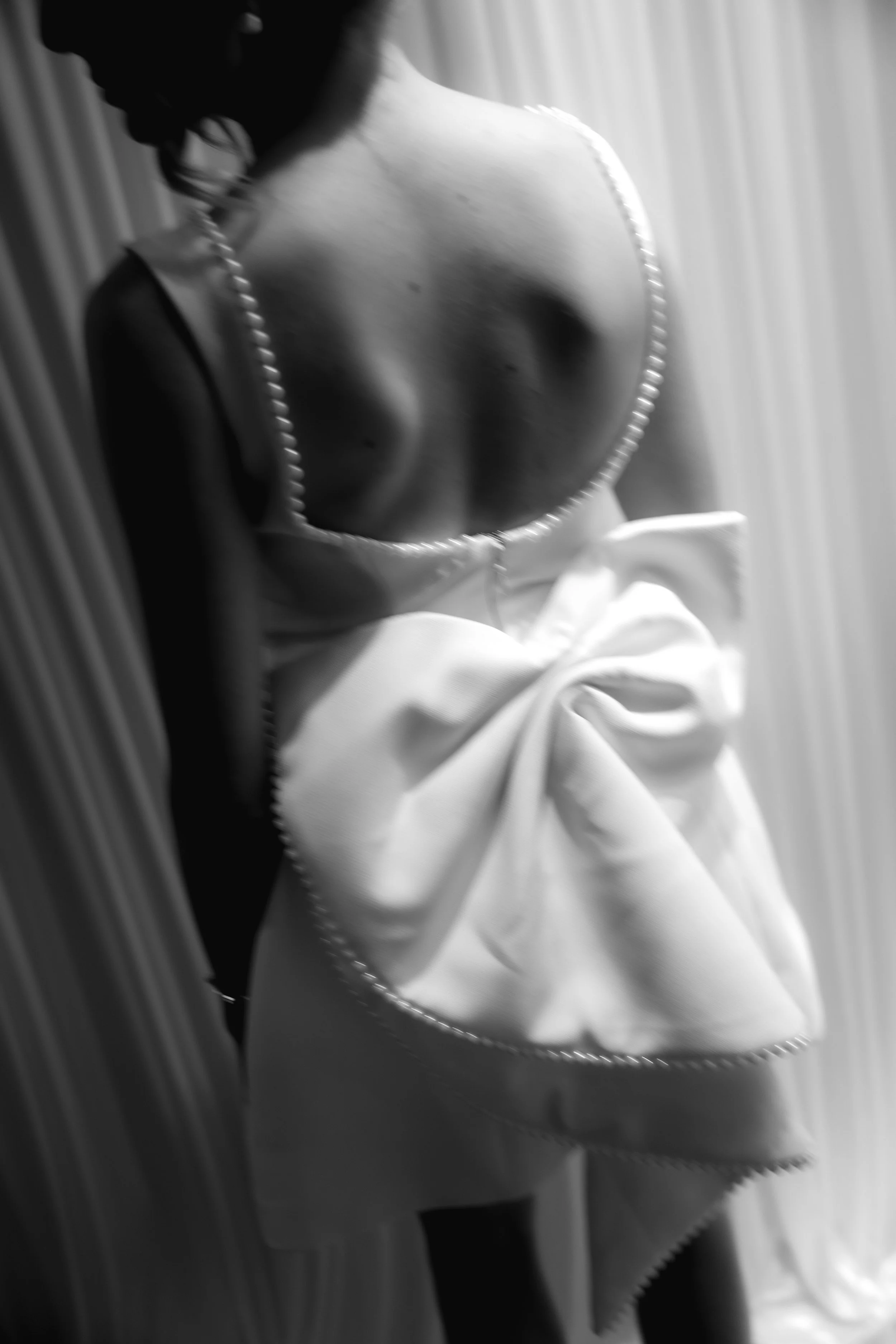 KasandraAnnePhotography-9837.jpg
