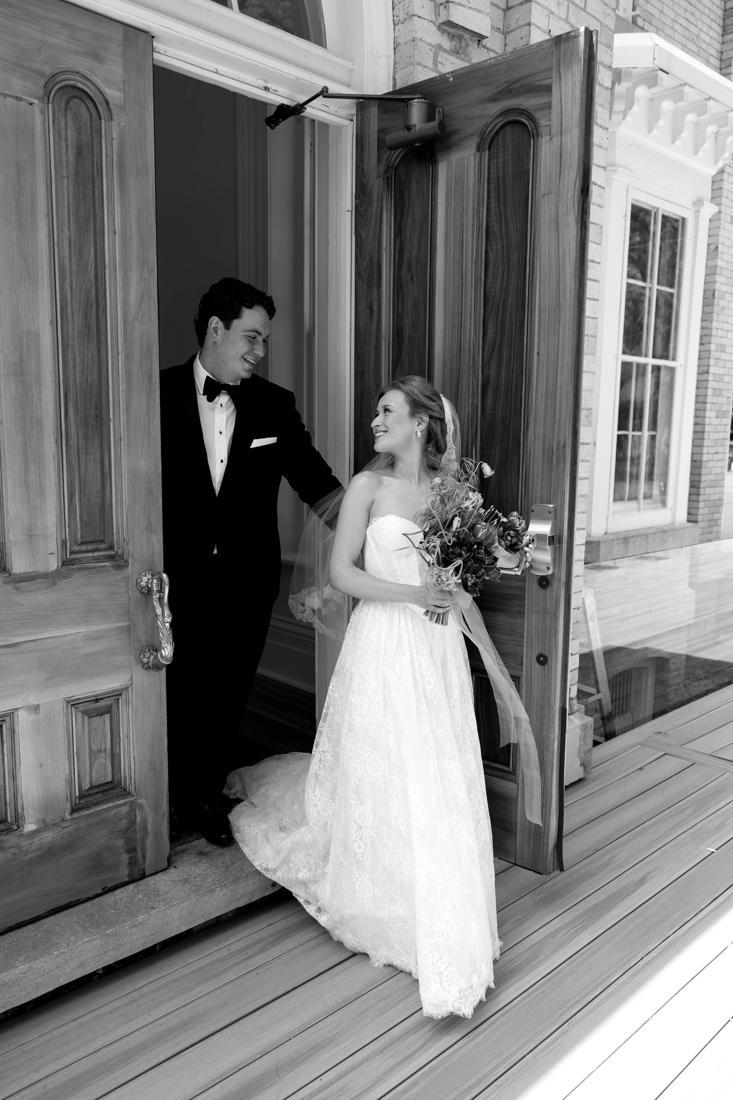 KasandraAnnePhotography-5076.jpg