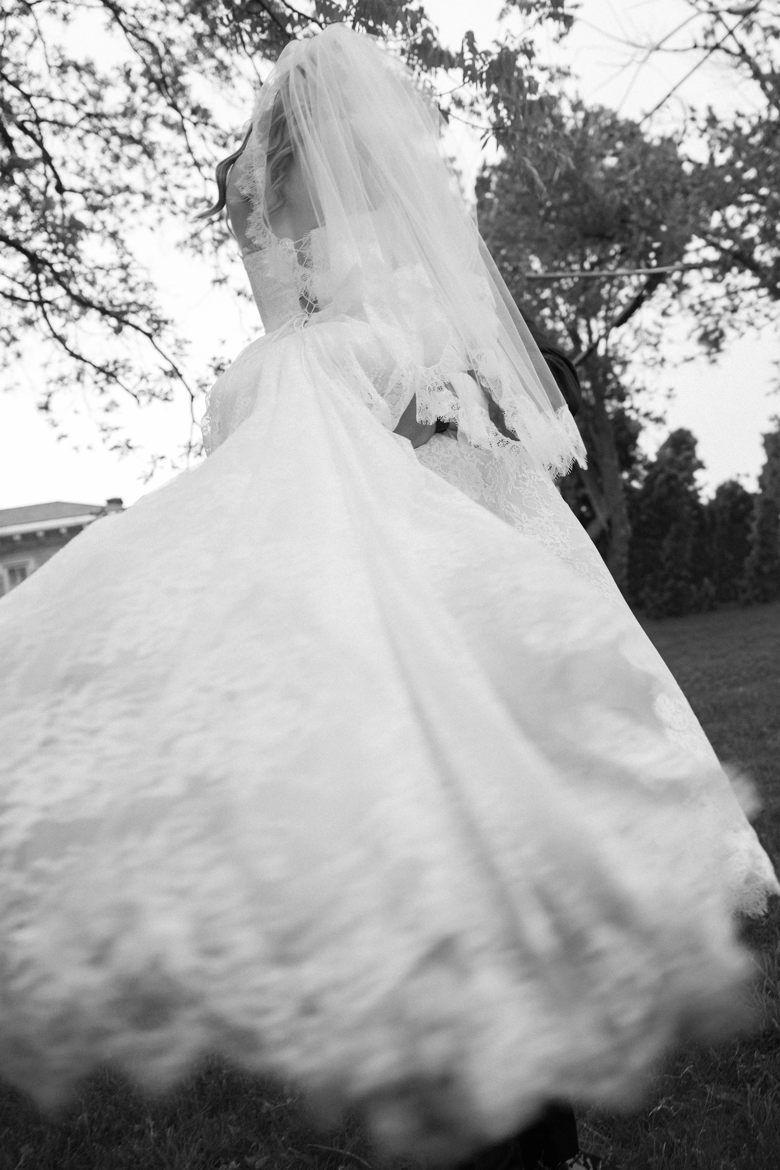 KasandraAnnePhotography-8057.jpg