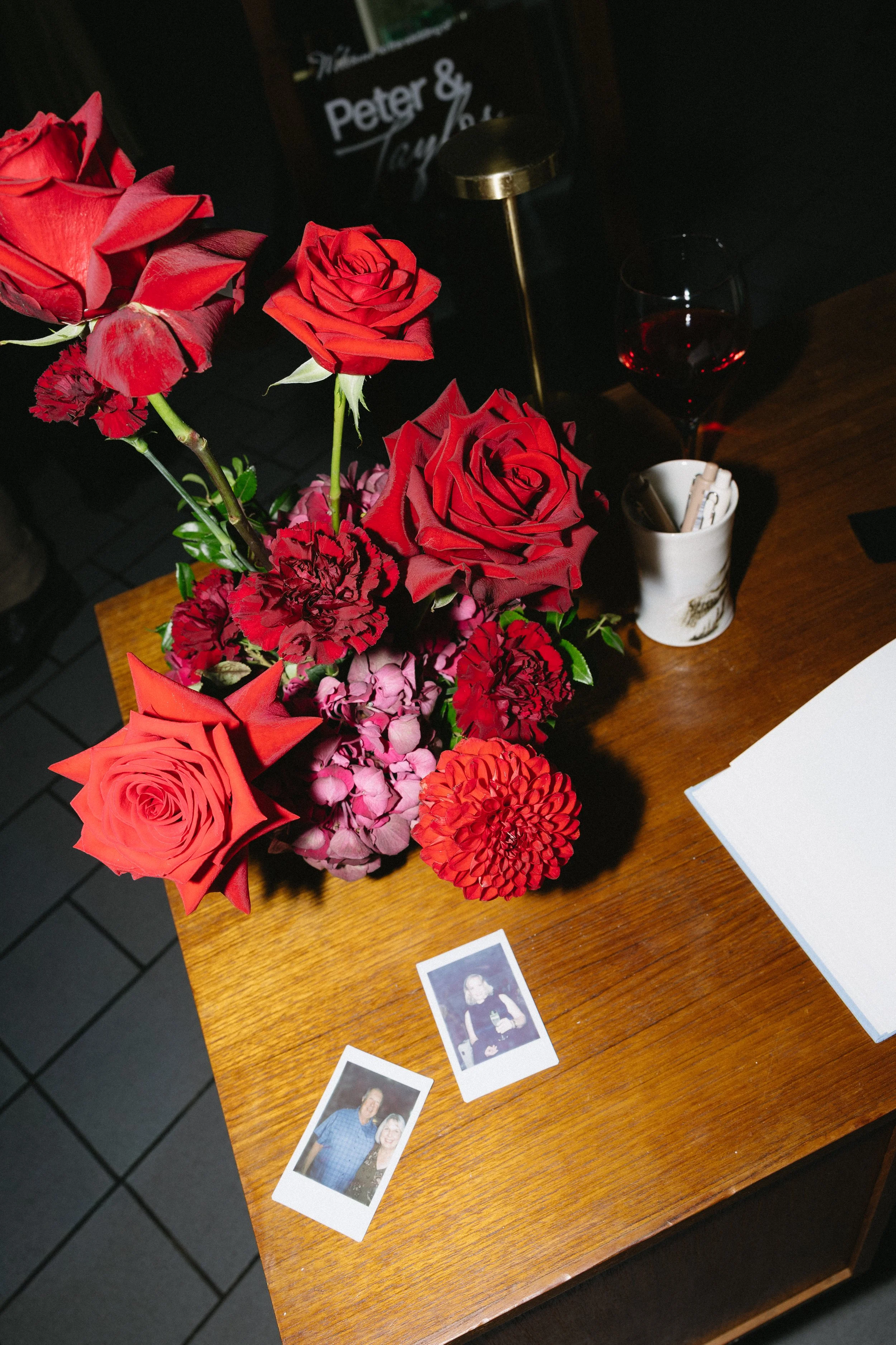 KasandraAnnePhotography-9694.jpg