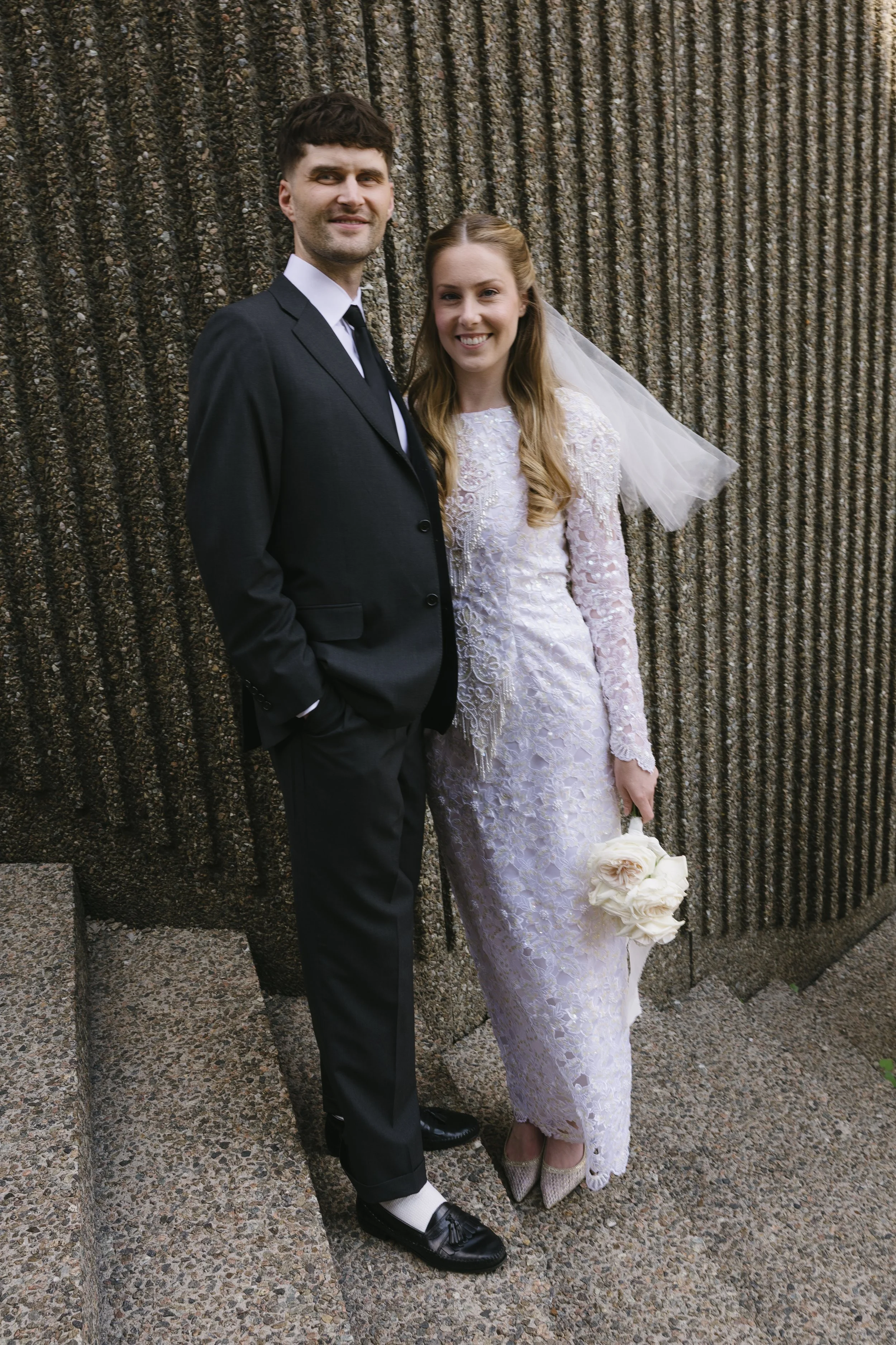 KasandraAnnePhotography-7926.jpg