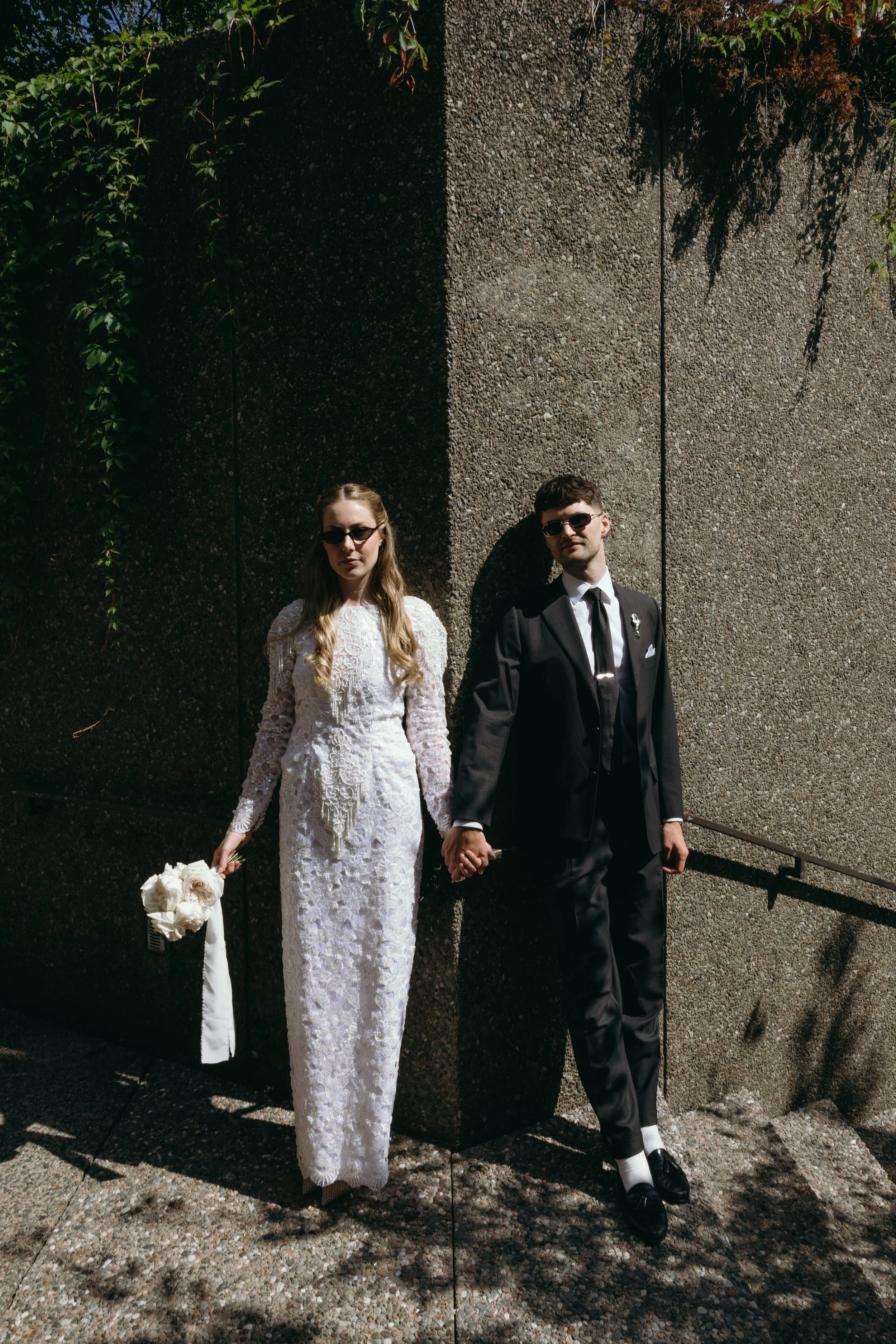 KasandraAnnePhotography-8380.jpg