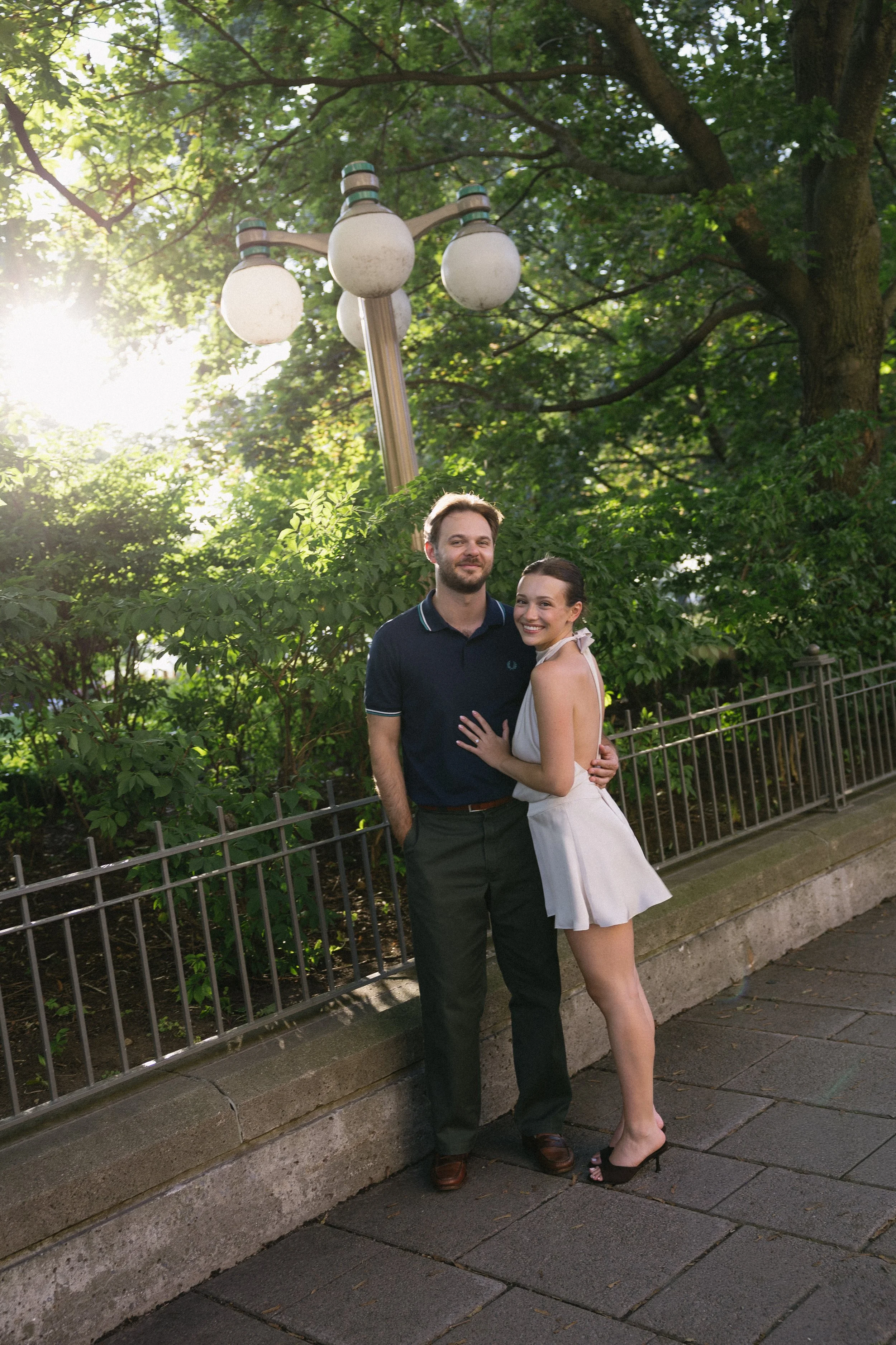 KasandraAnnePhotography-5695.jpg