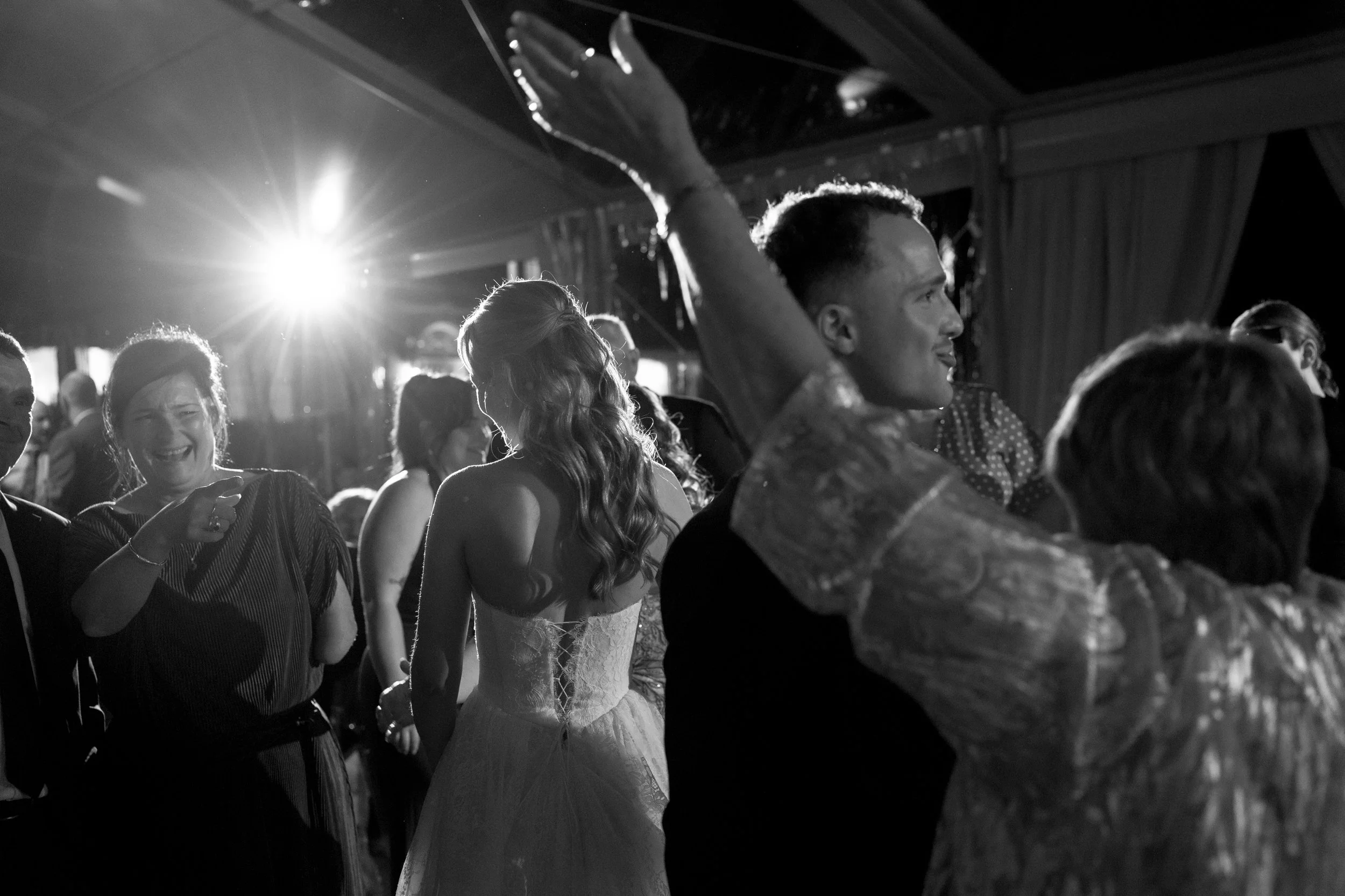 KasandraAnnePhotography-8728.jpg