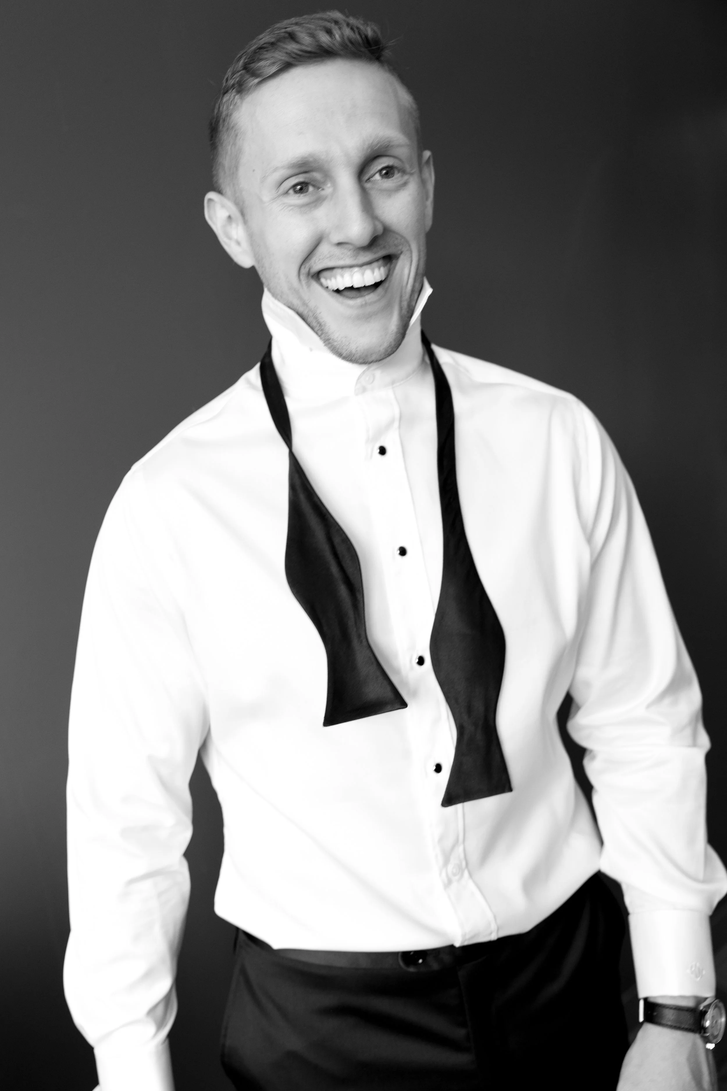KasandraAnnePhotography-3640.jpg