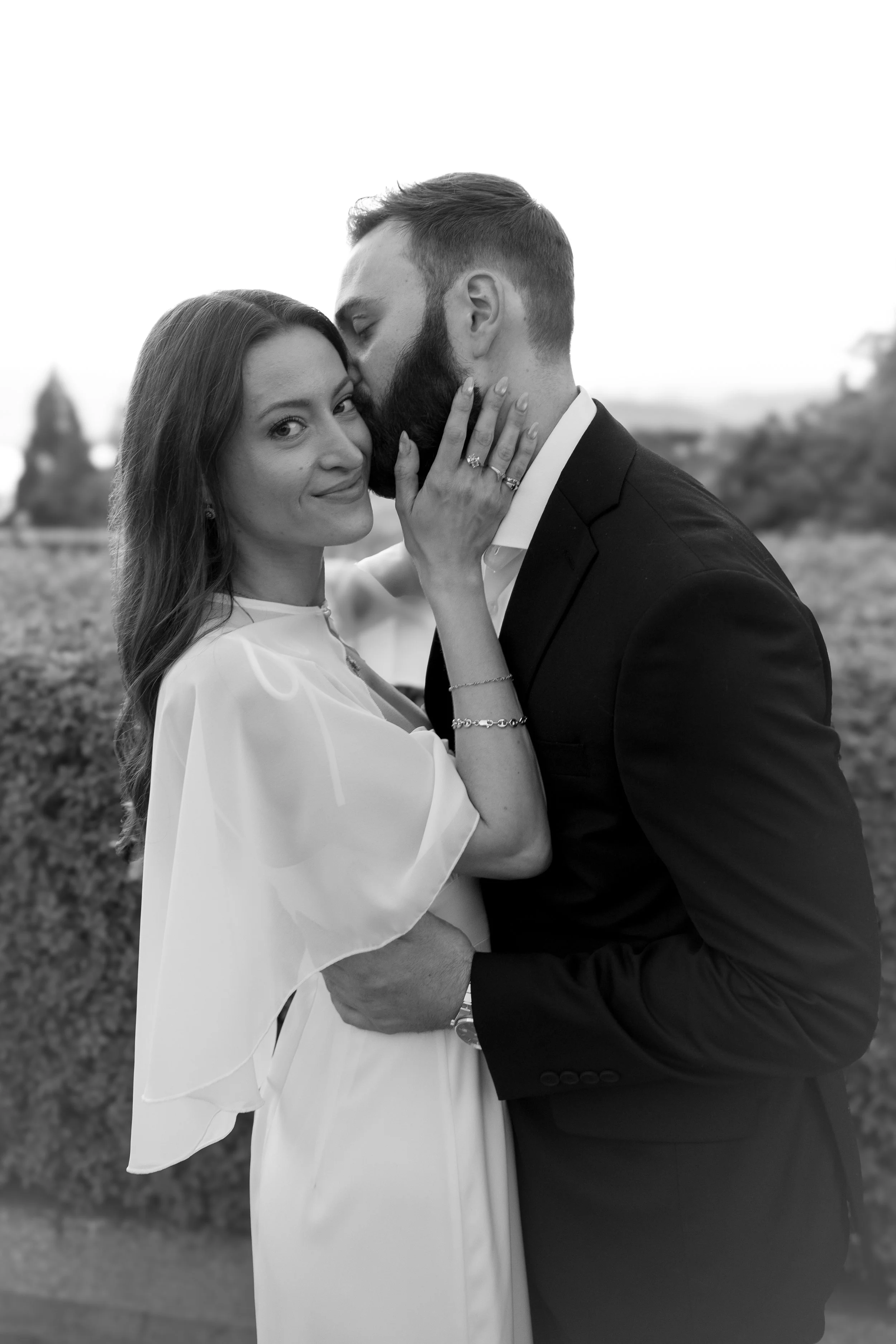 KasandraAnnePhotography-9647-2.jpg
