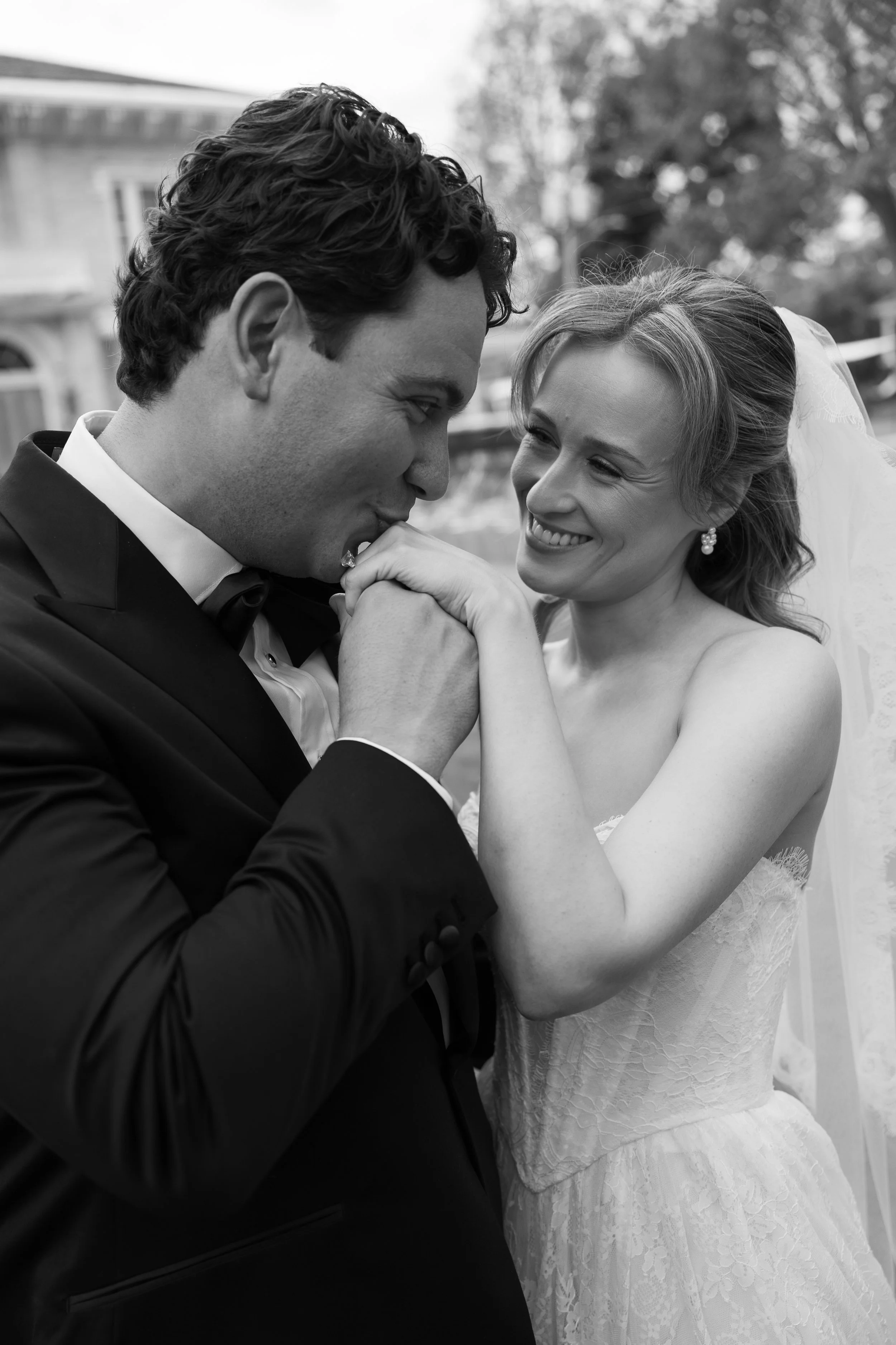 KasandraAnnePhotography-5268.jpg
