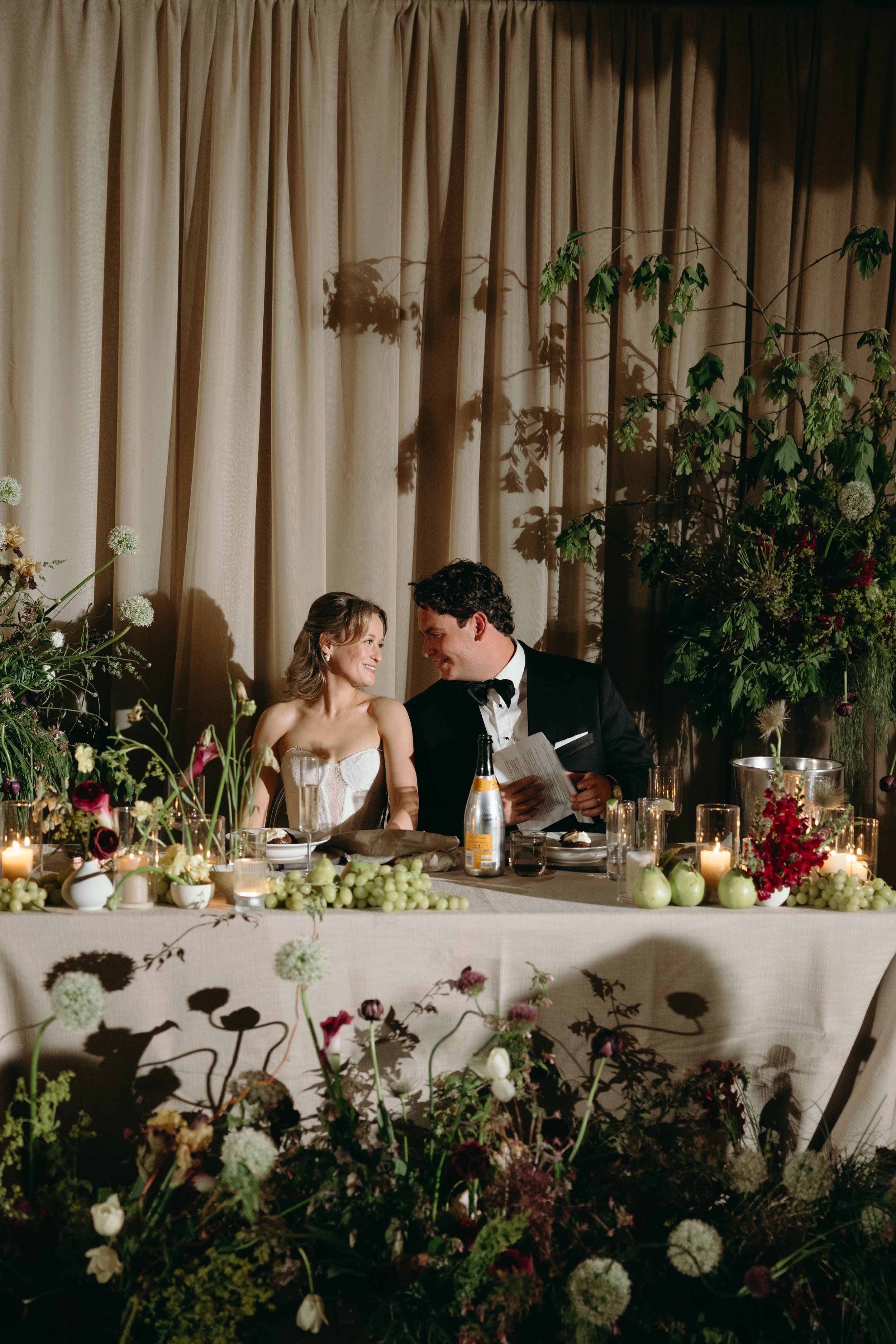 KasandraAnnePhotography-8638.jpg