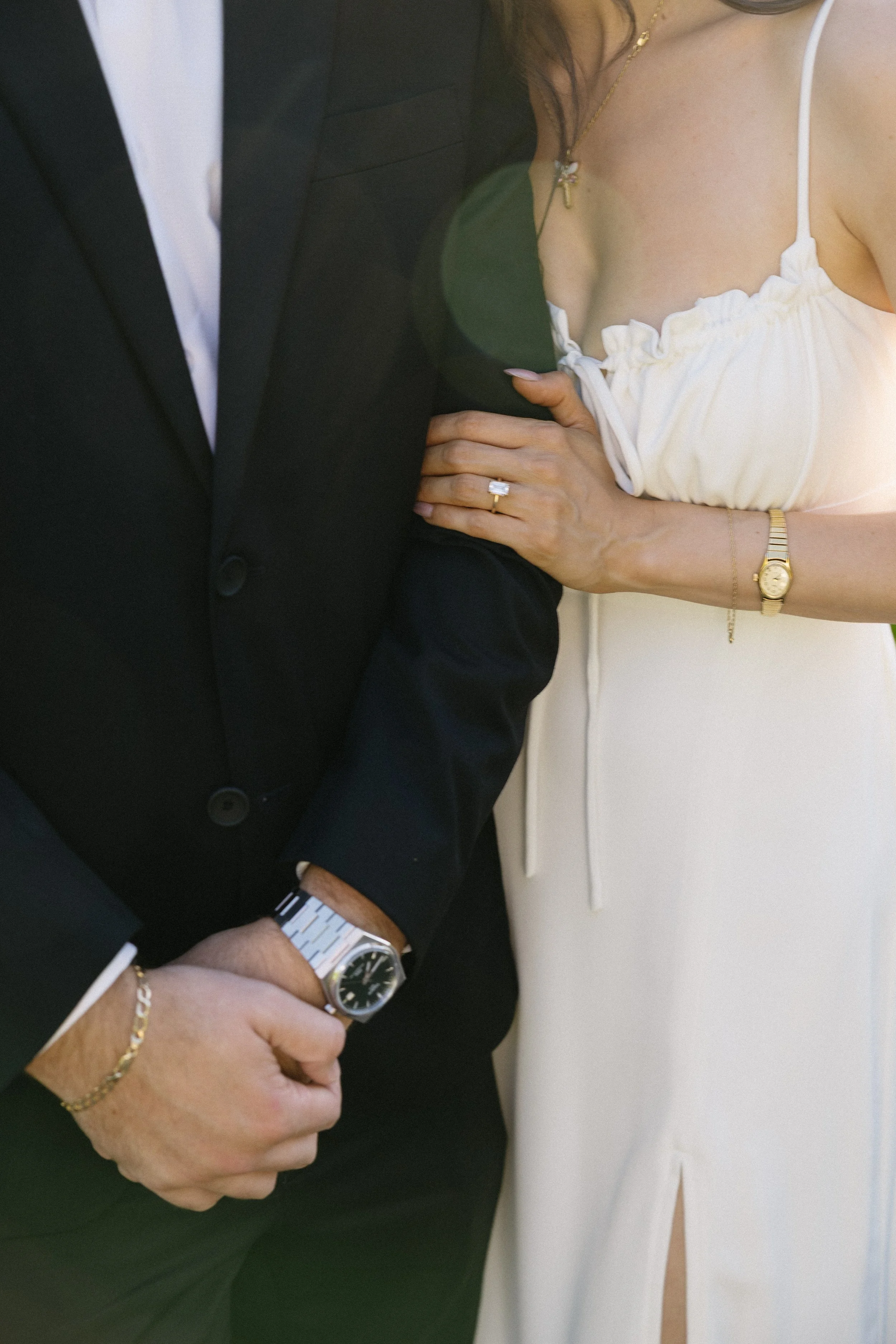 KasandraAnnePhotography-8859.jpg