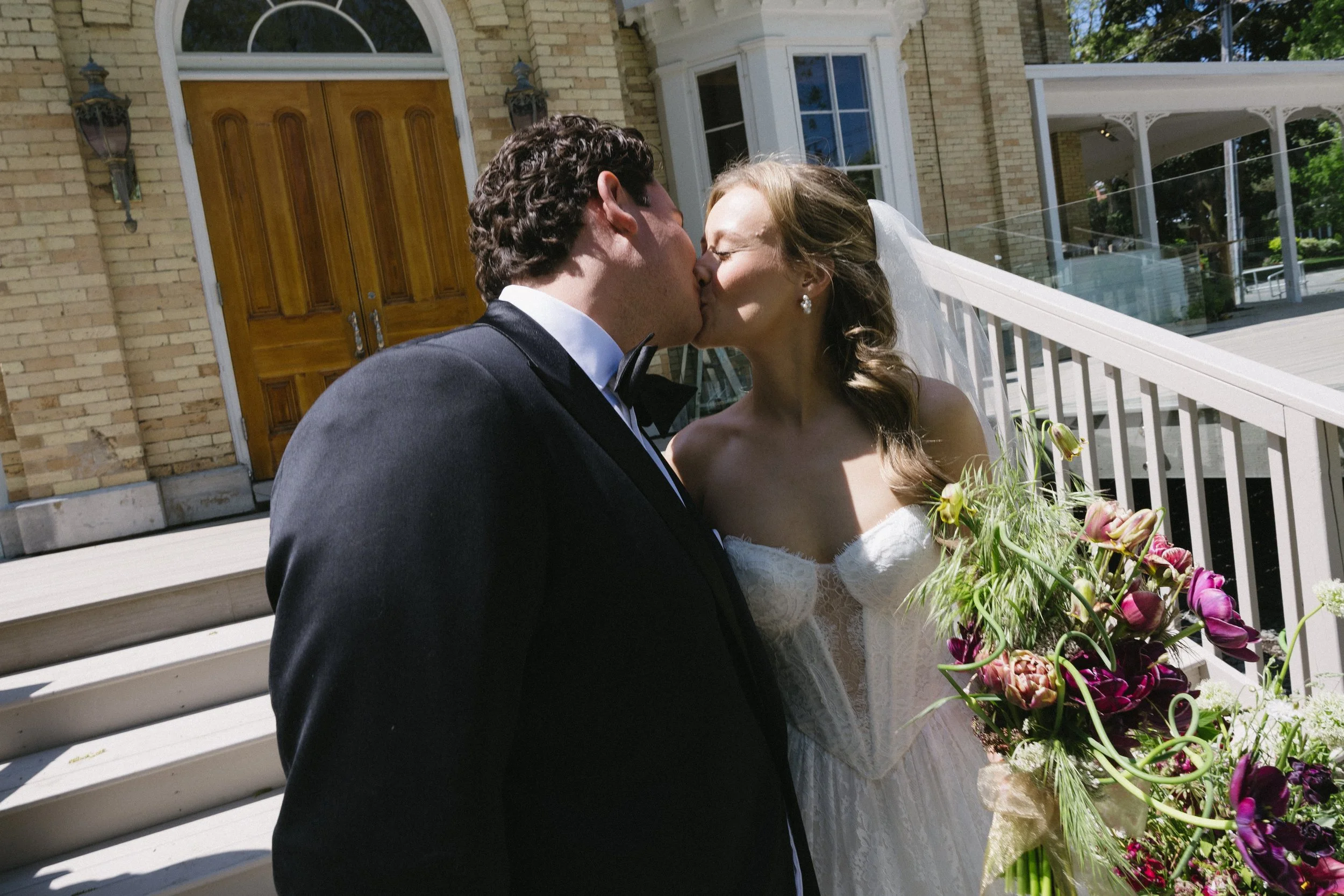KasandraAnnePhotography-5169.jpg