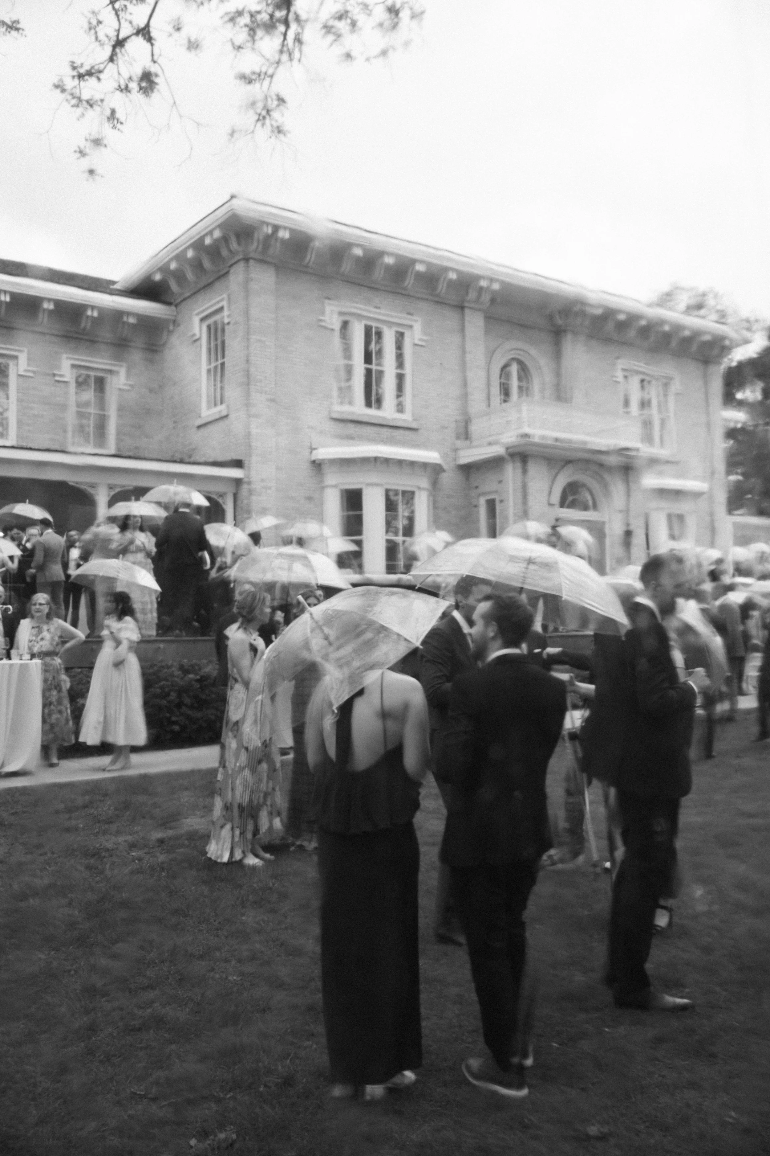 KasandraAnnePhotography-6963.jpg
