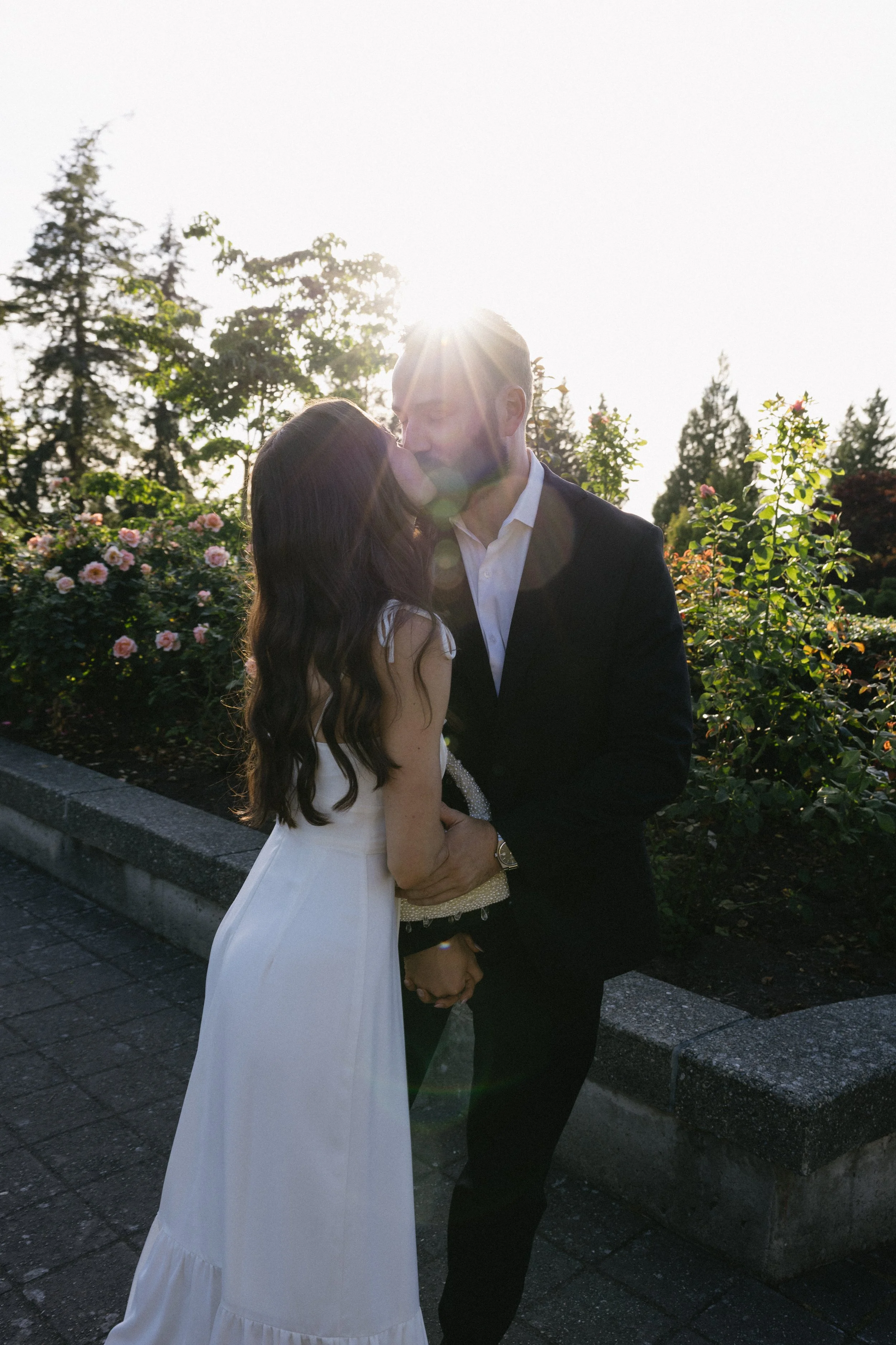 KasandraAnnePhotography-8712.jpg