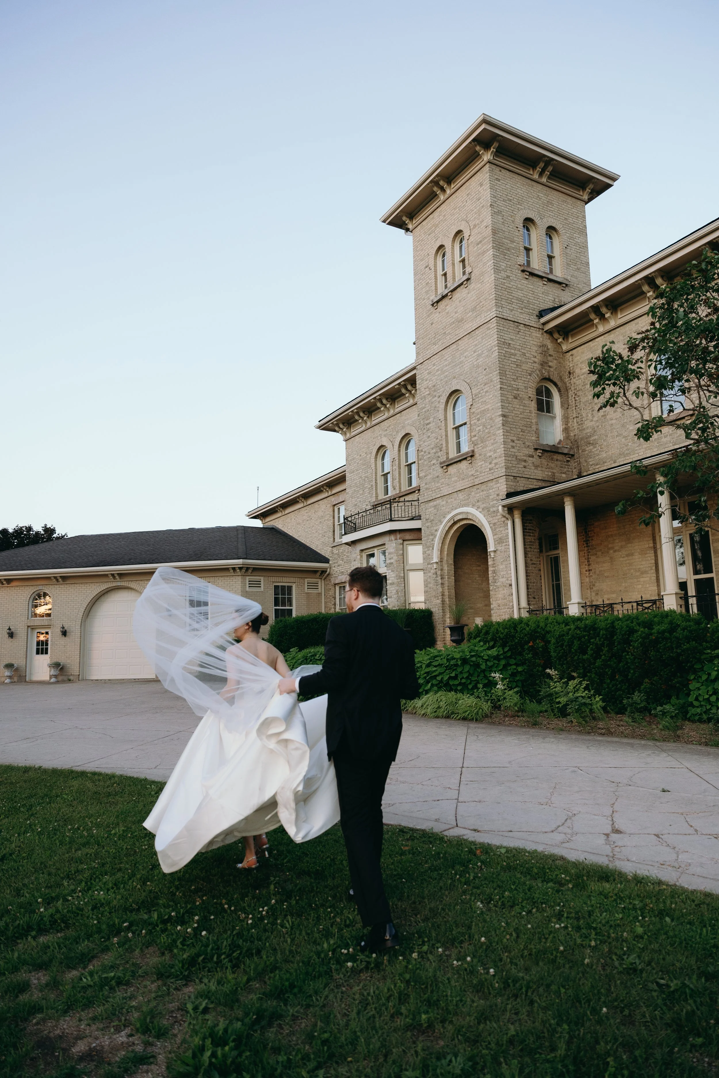 Photographs by Kass-21.jpg