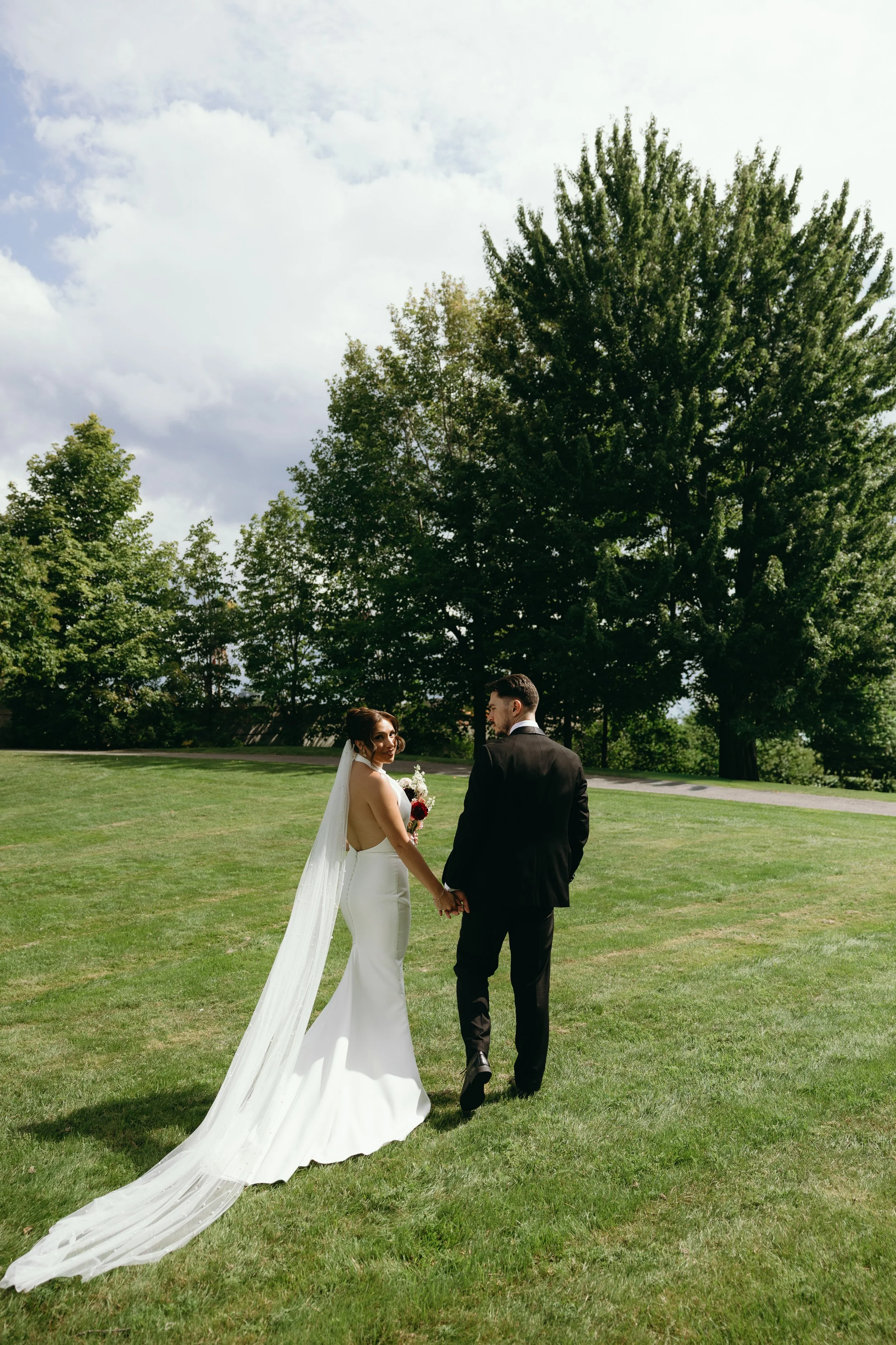 KasandraAnnePhotography-0338.jpg