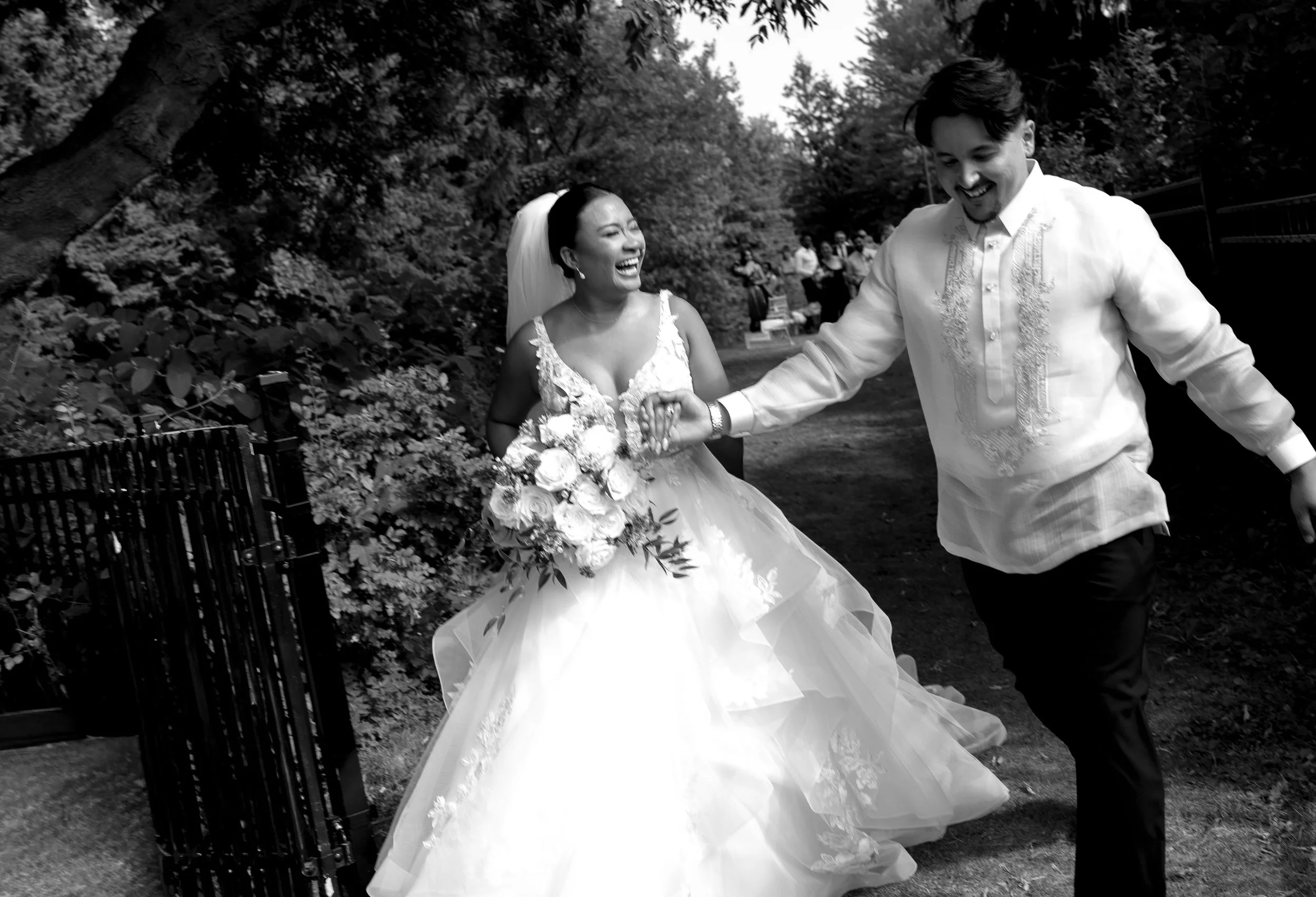 Photographs by Kass-460.jpg