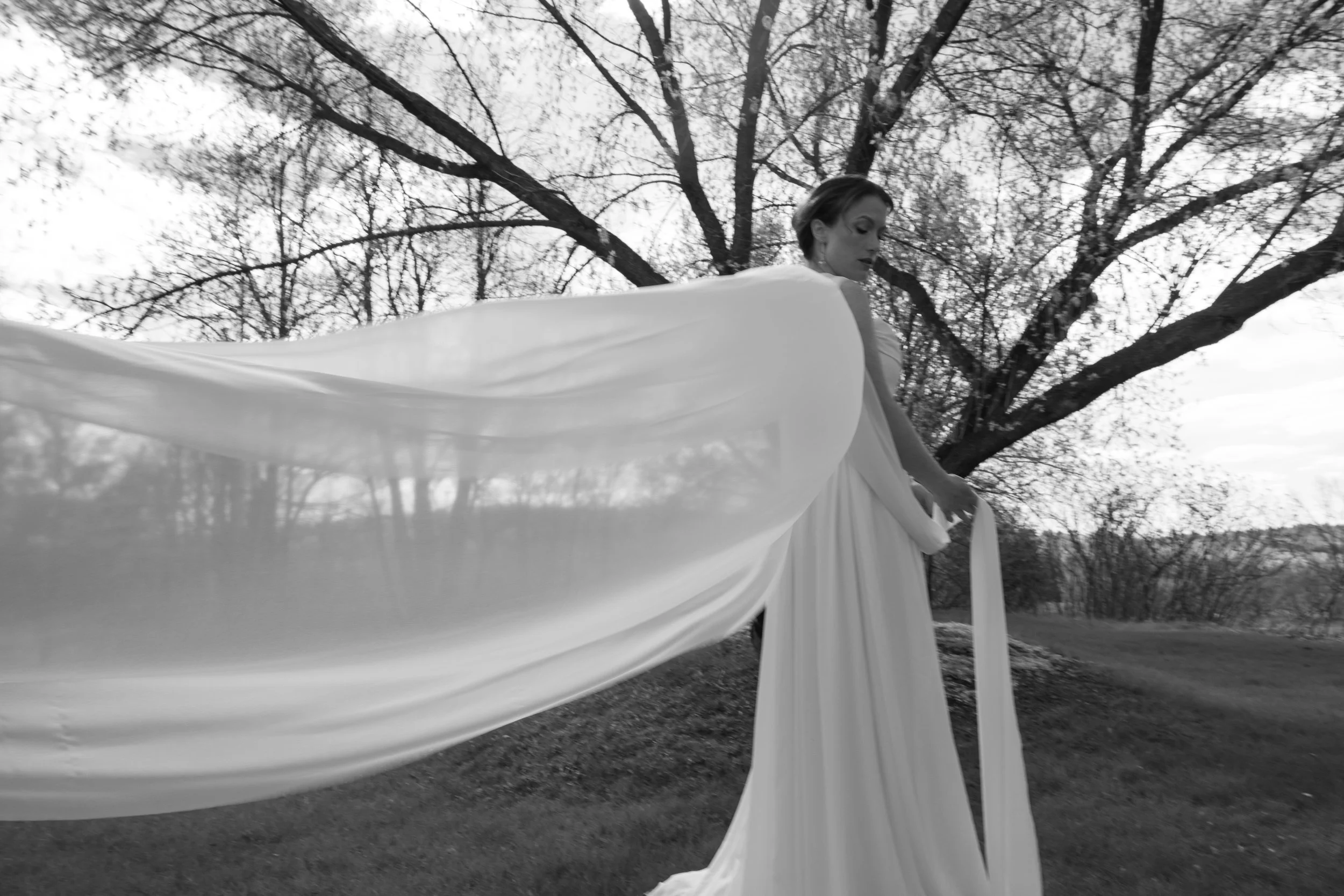 KasandraAnnePhotography-6969.jpg