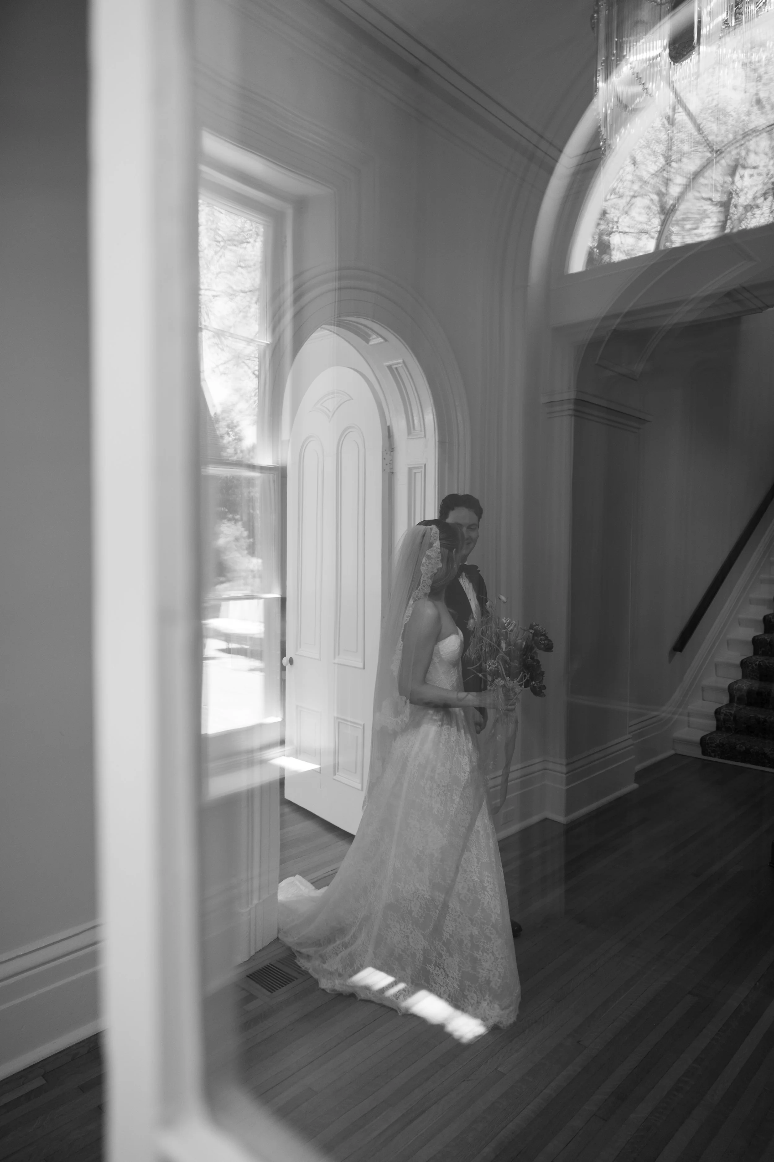 KasandraAnnePhotography-4848.jpg