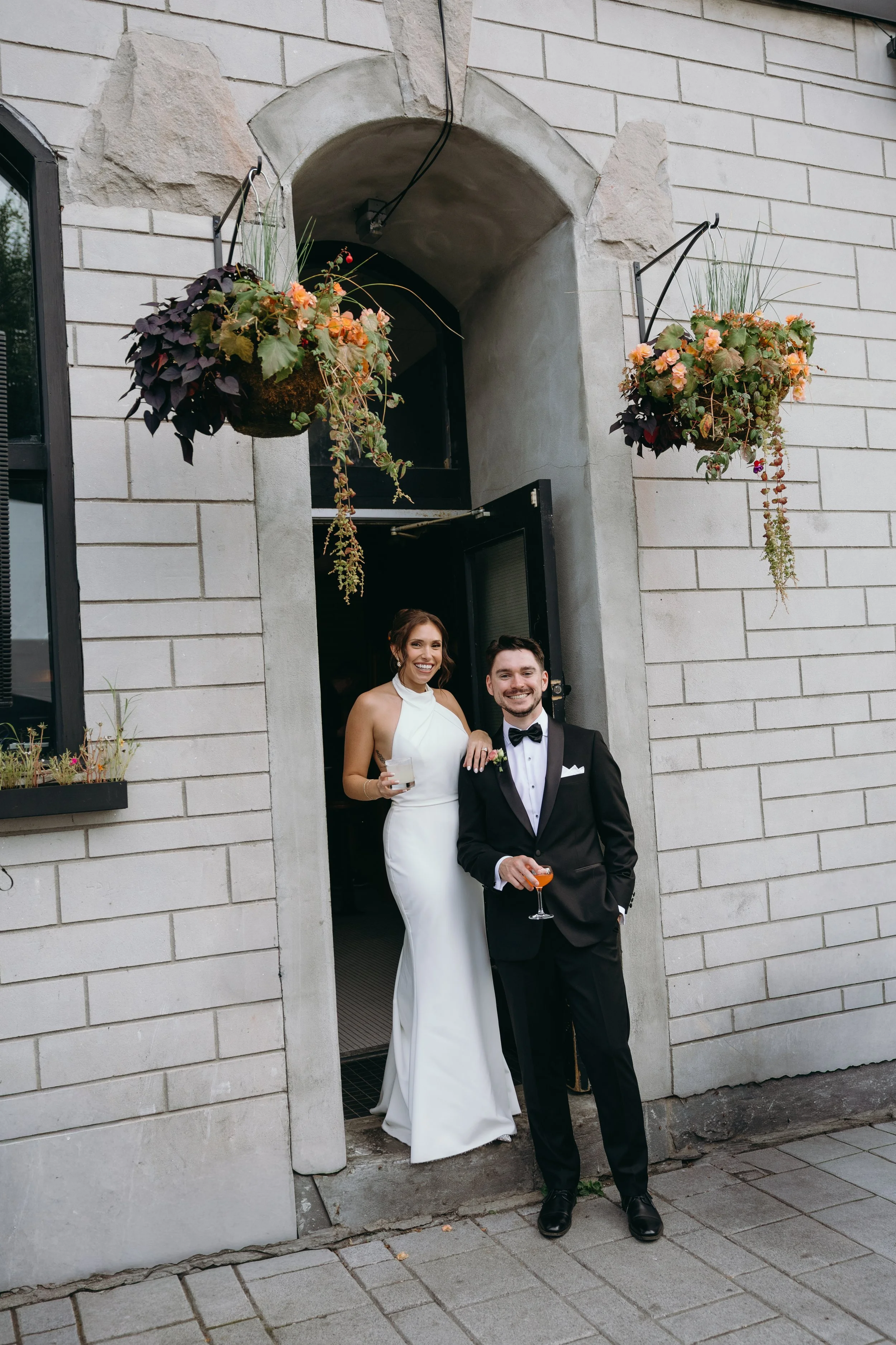 KasandraAnnePhotography-2928.jpg