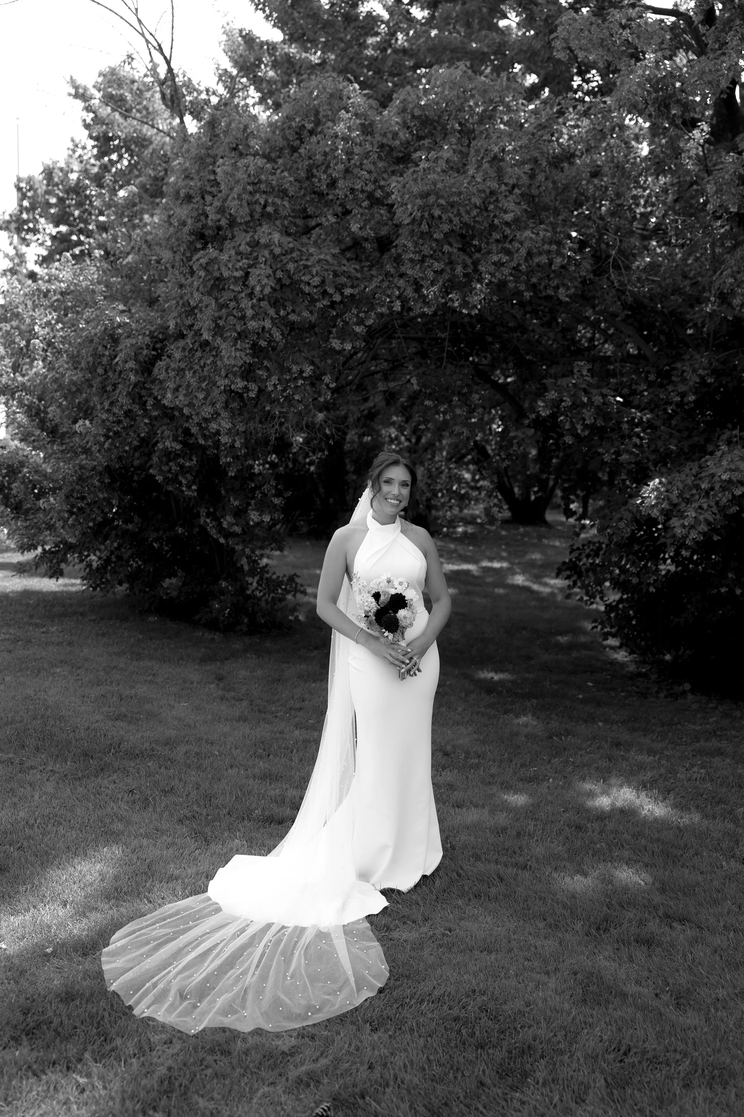 KasandraAnnePhotography-9483.jpg