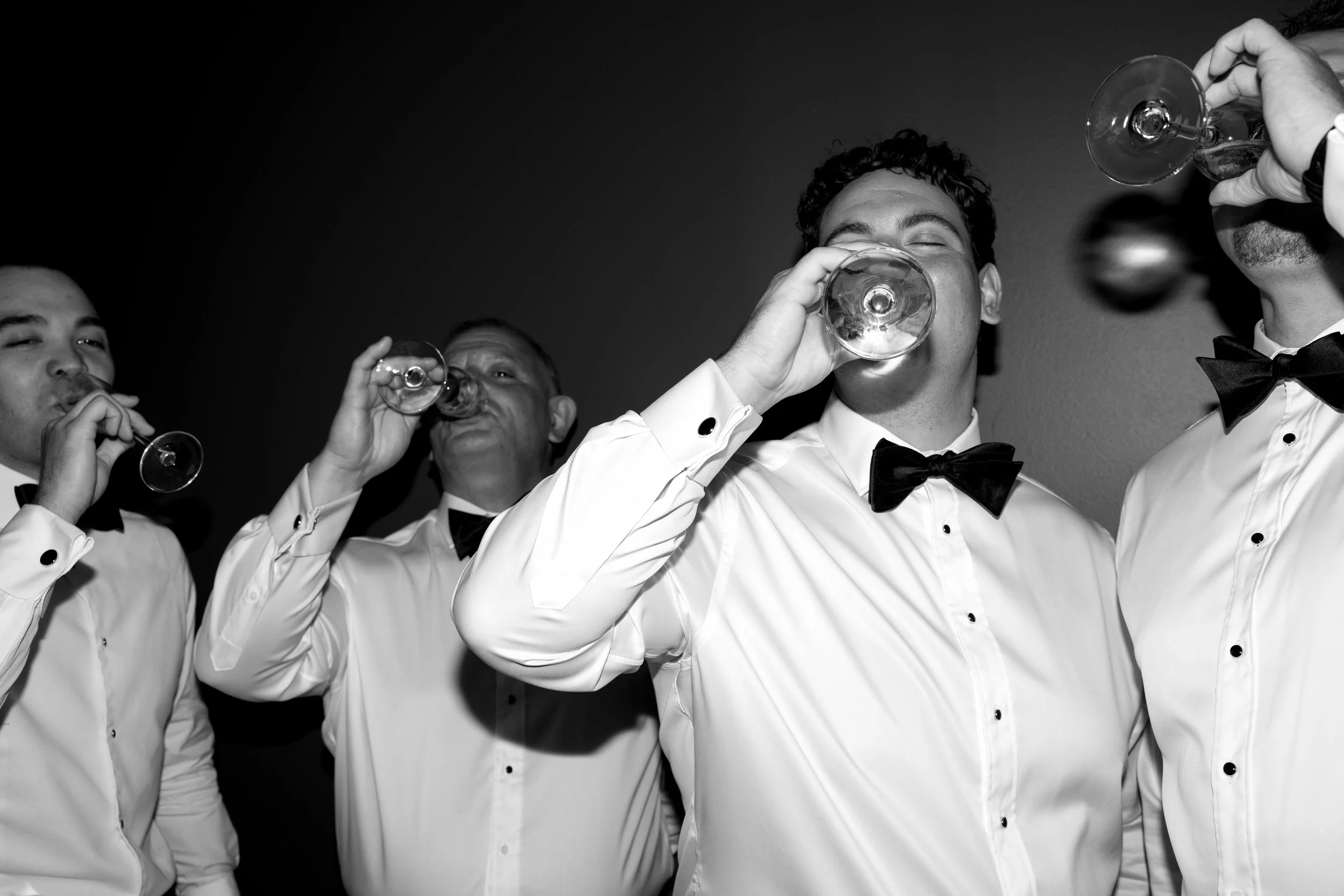 KasandraAnnePhotography-3729.jpg