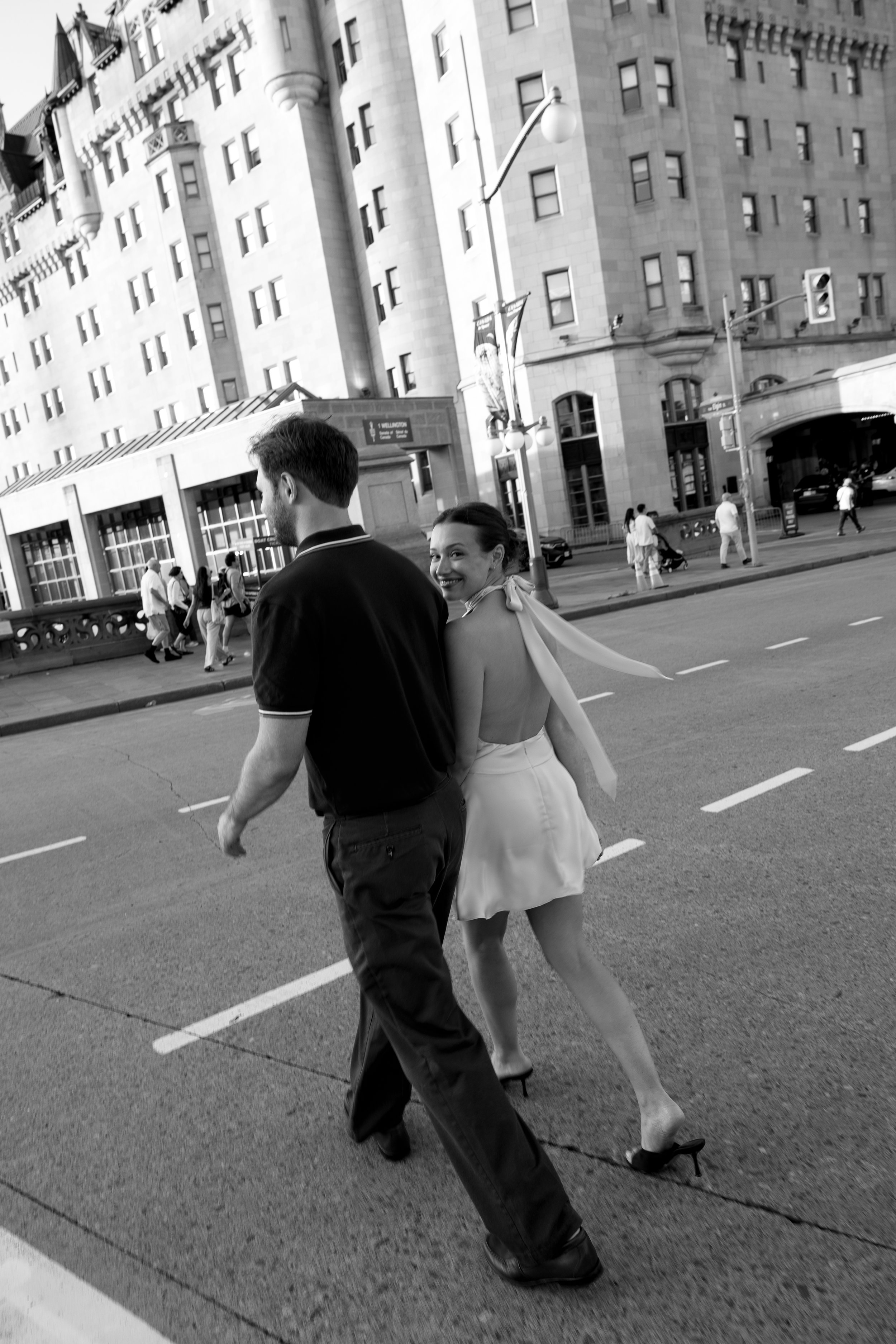 KasandraAnnePhotography-6349-2.jpg