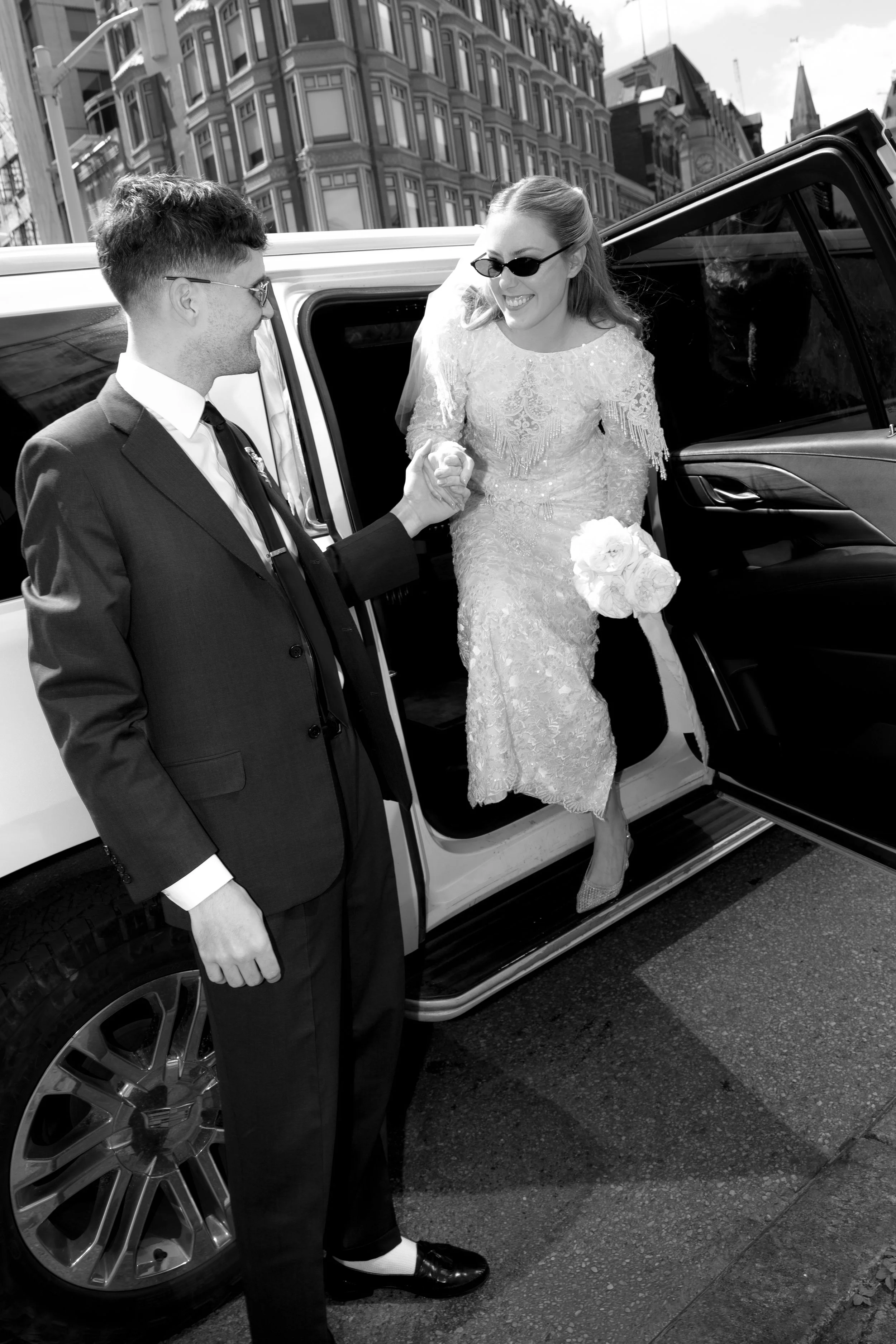 KasandraAnnePhotography-7445.jpg