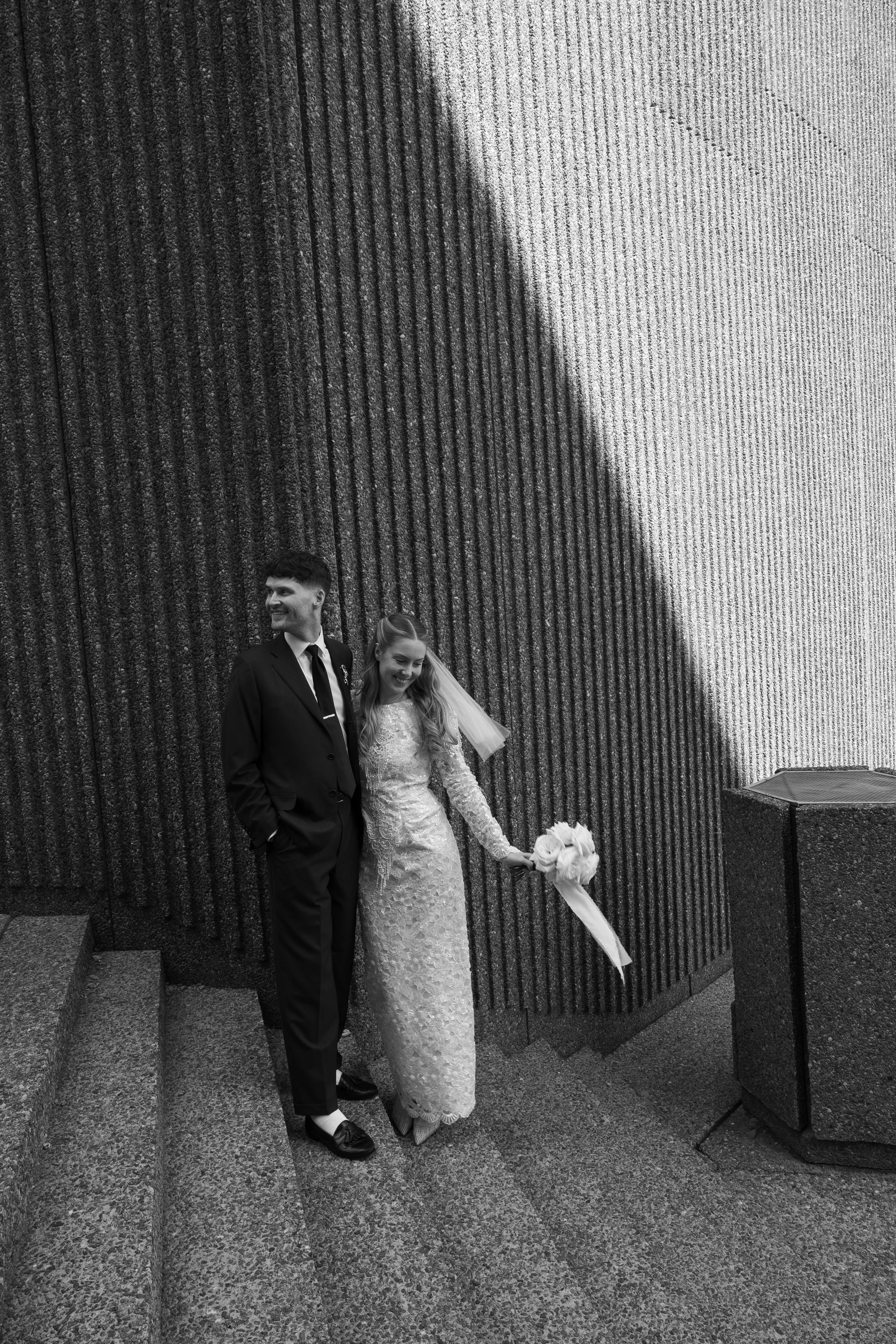 KasandraAnnePhotography-7962.jpg