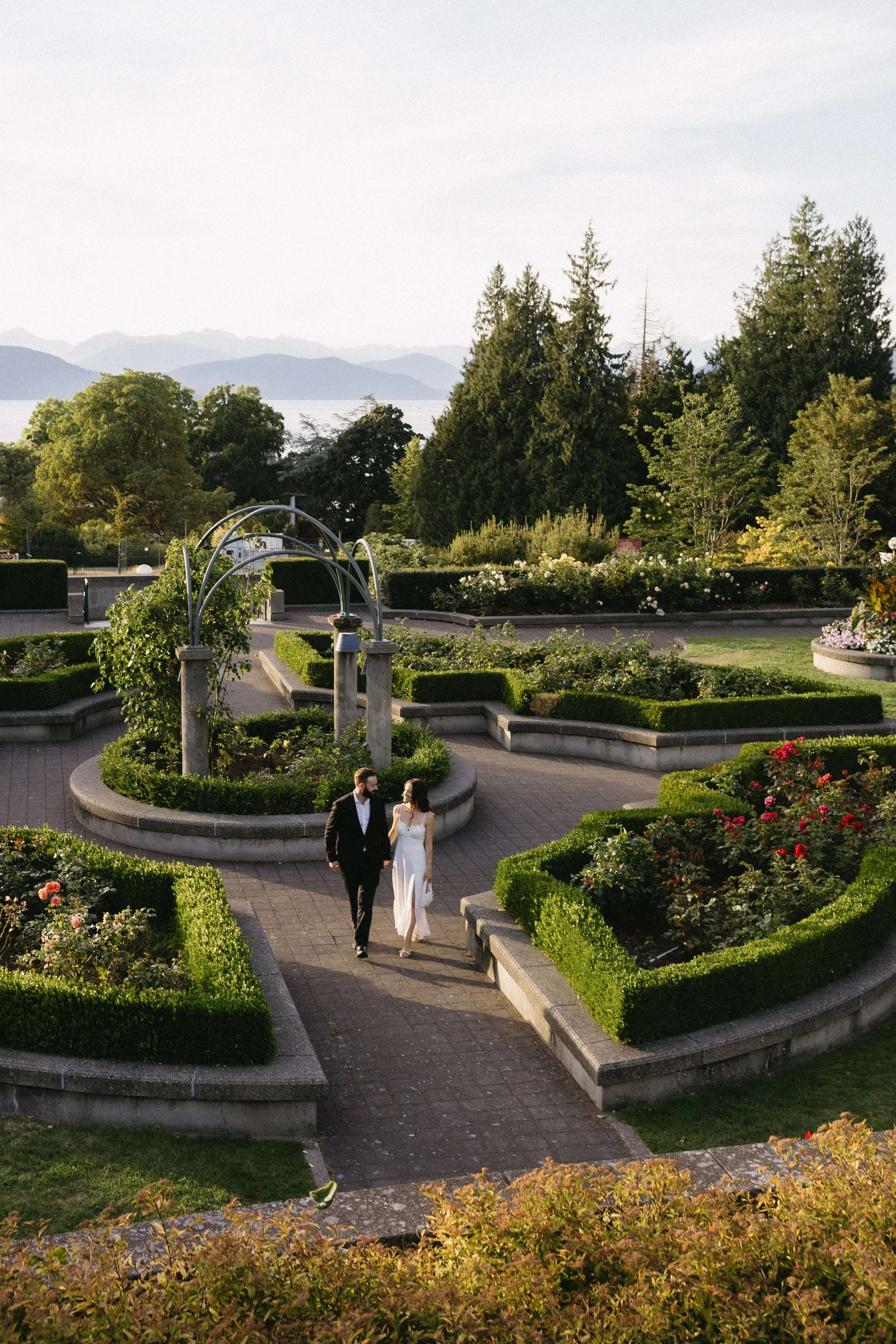 KasandraAnnePhotography-8912.jpg