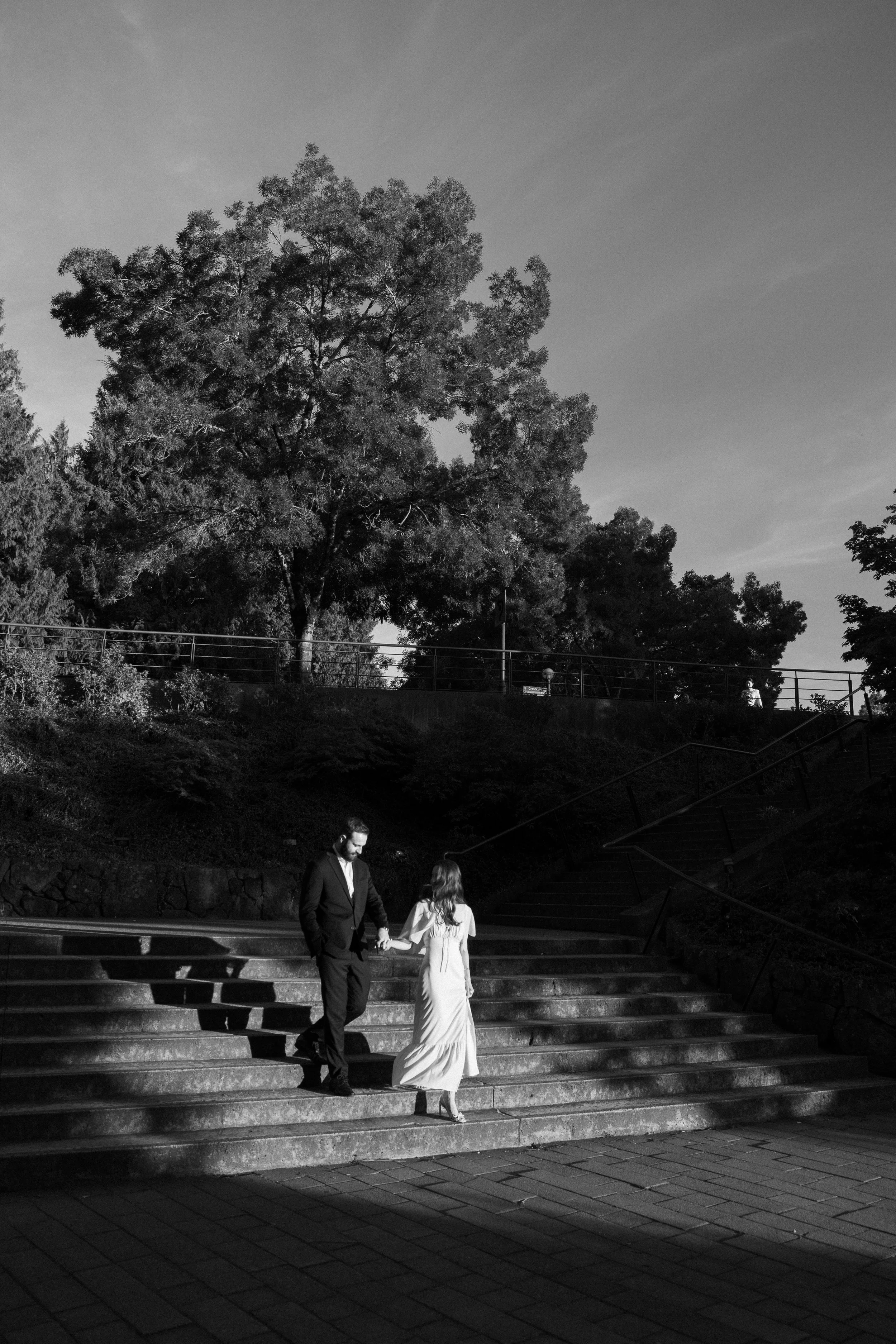 KasandraAnnePhotography-9220.jpg