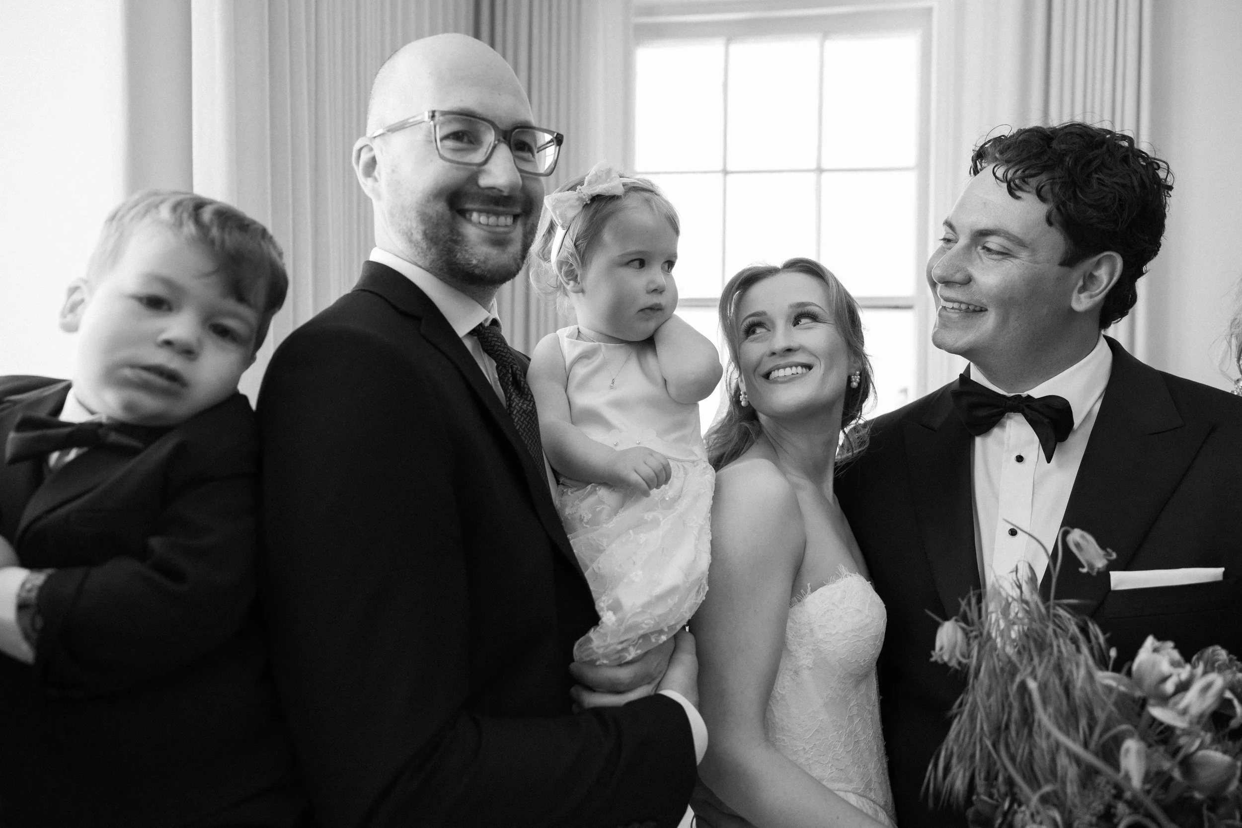 KasandraAnnePhotography-5594.jpg