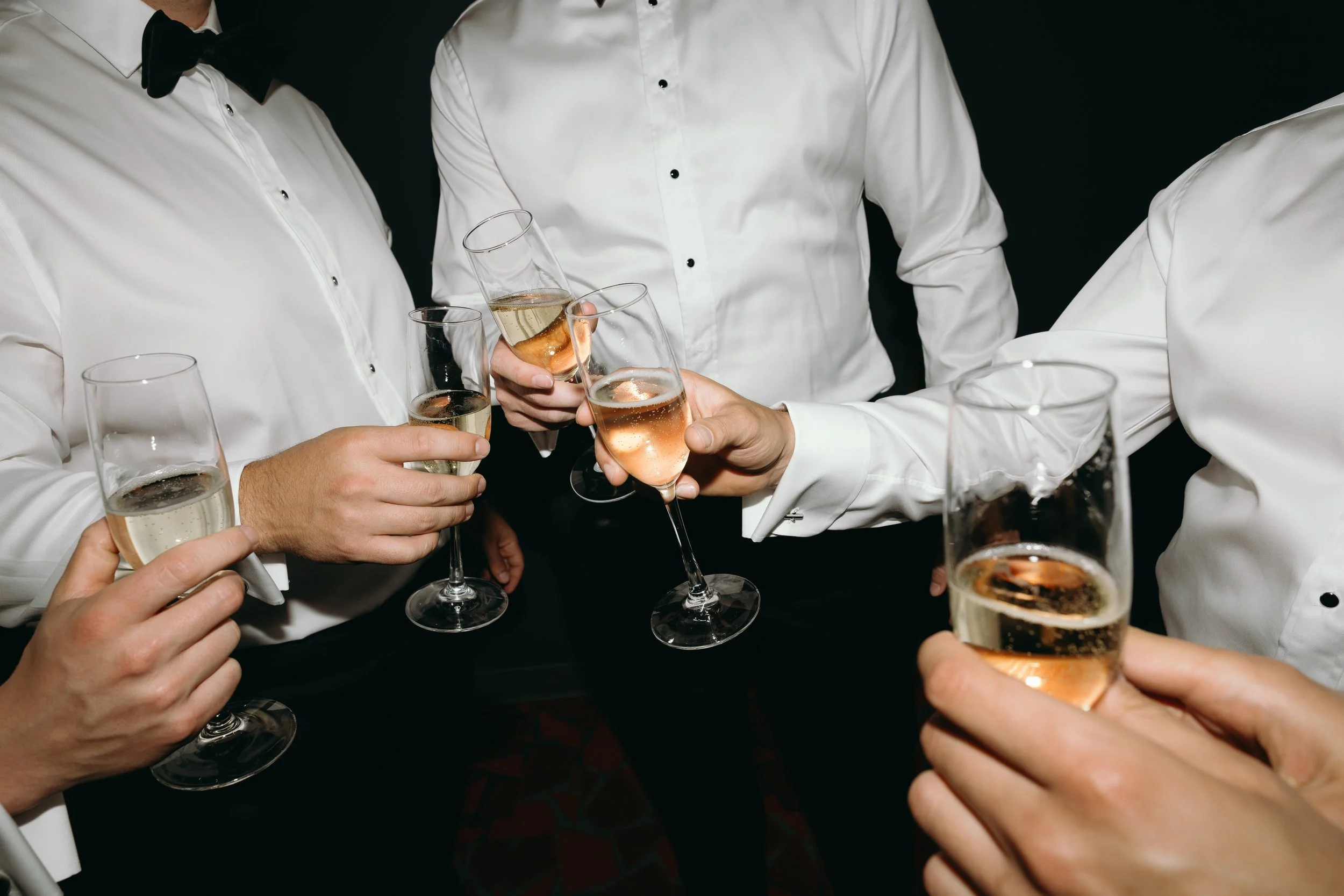 KasandraAnnePhotography-3708.jpg