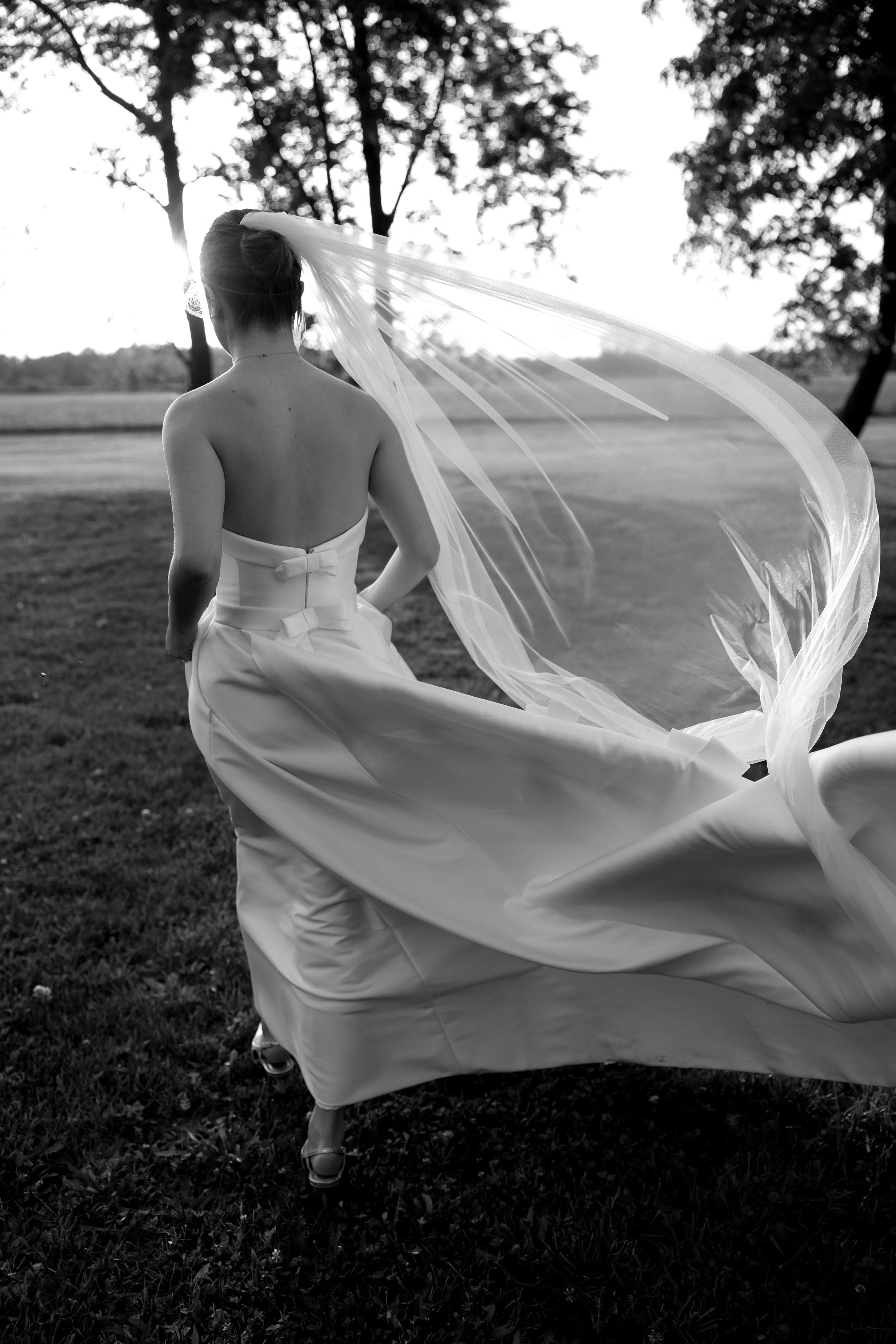 Photographs by Kass-4.jpg