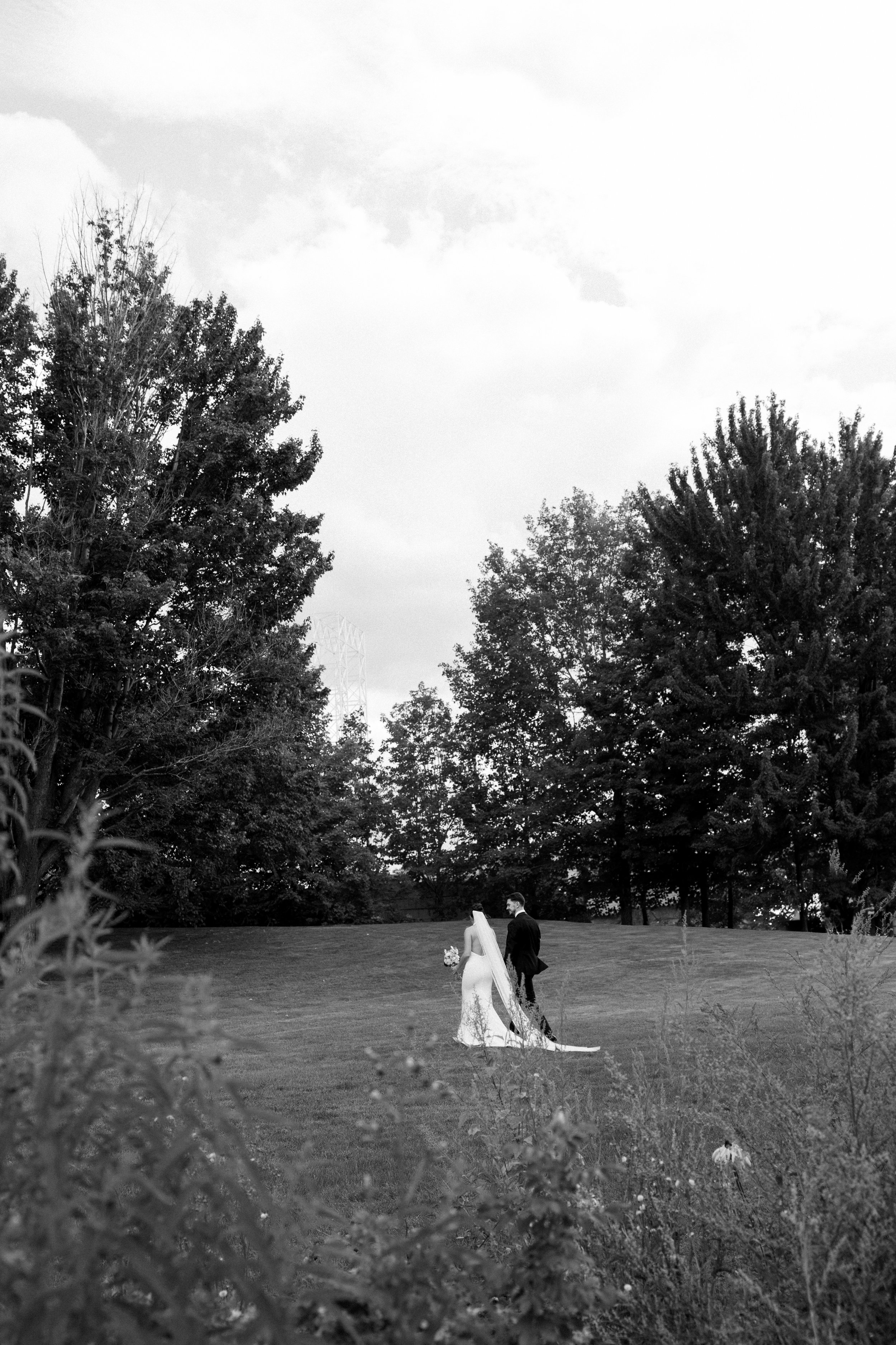 KasandraAnnePhotography-0295.jpg