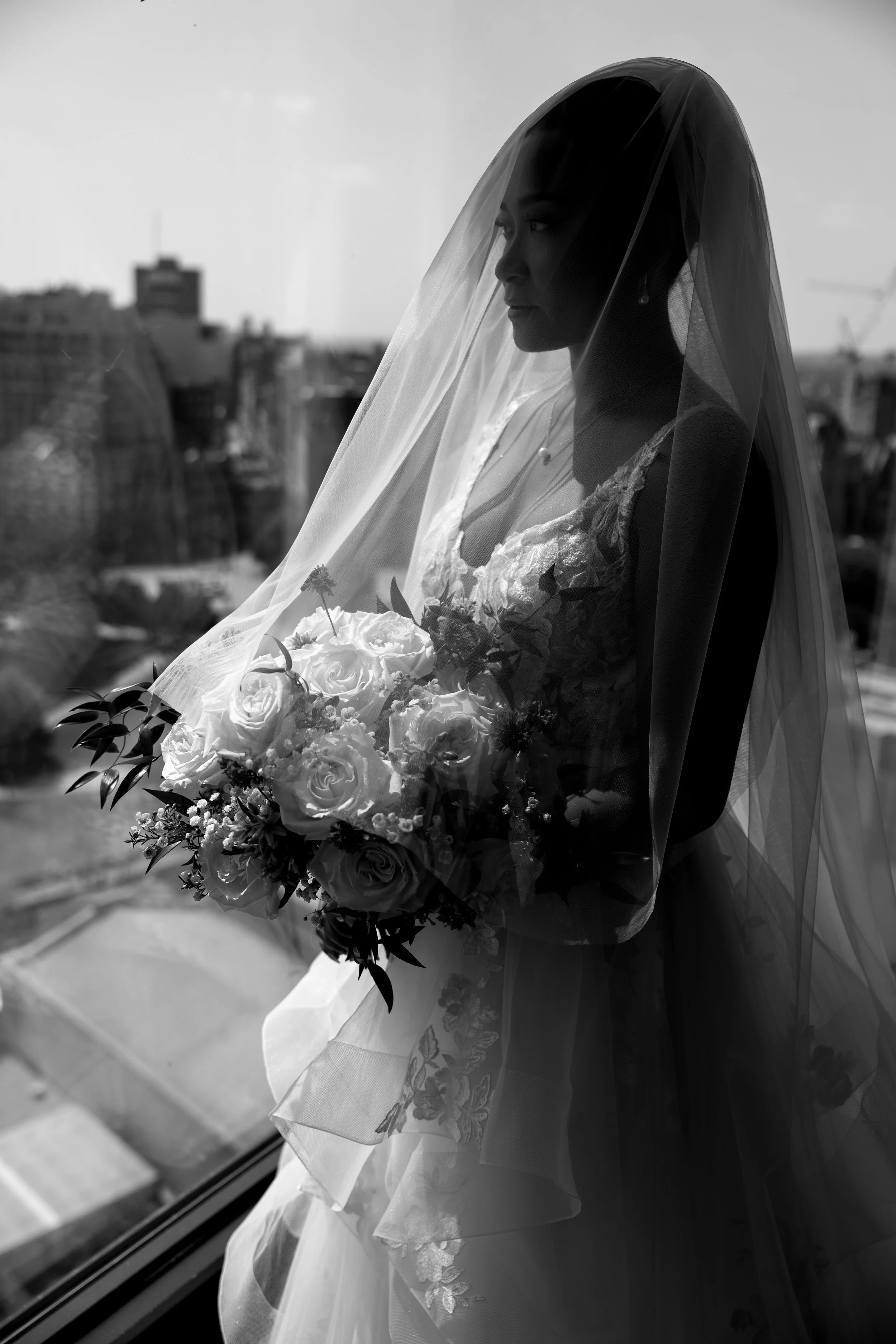 Photographs by Kass-148.jpg