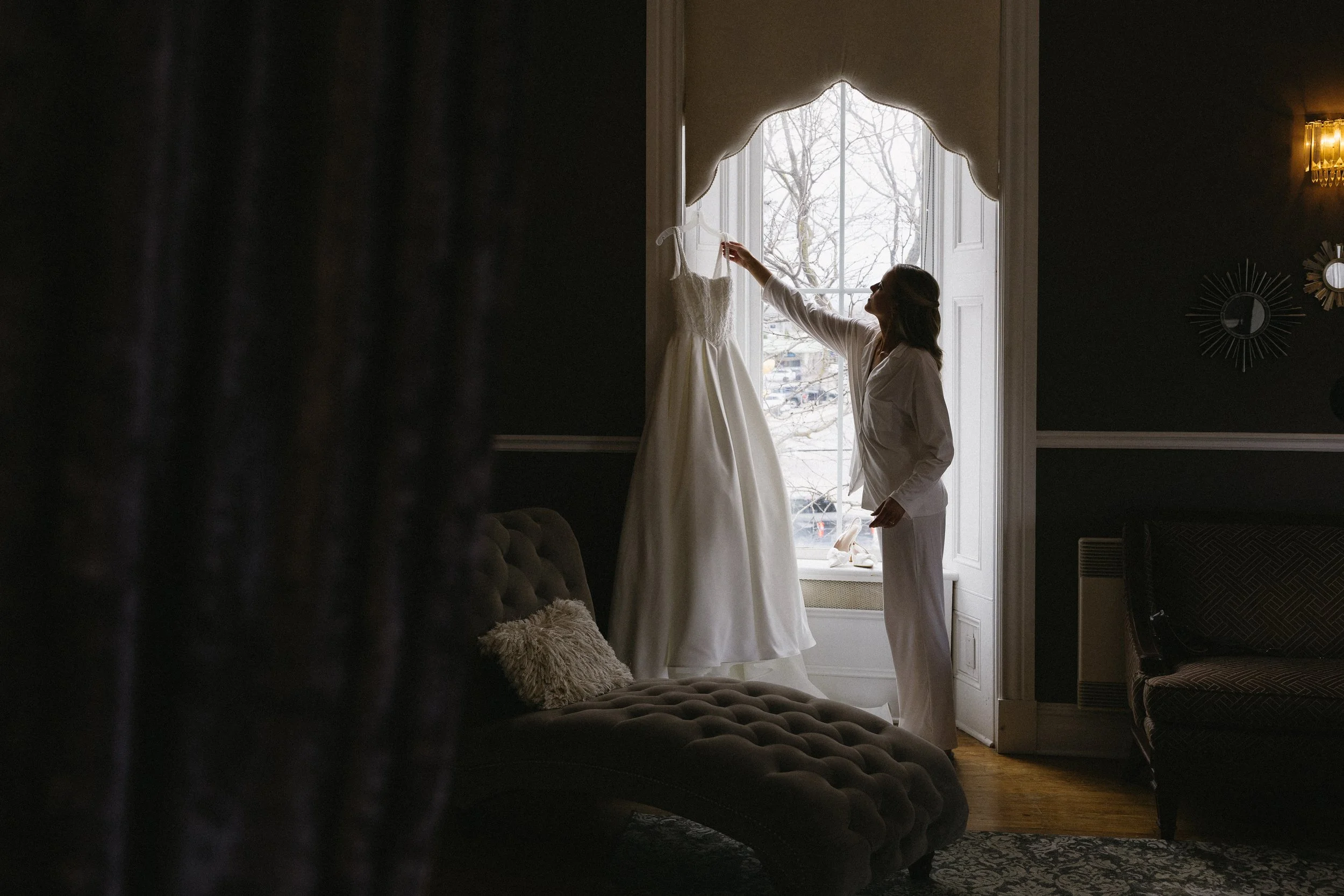 KasandraAnnePhotography-1414.jpg