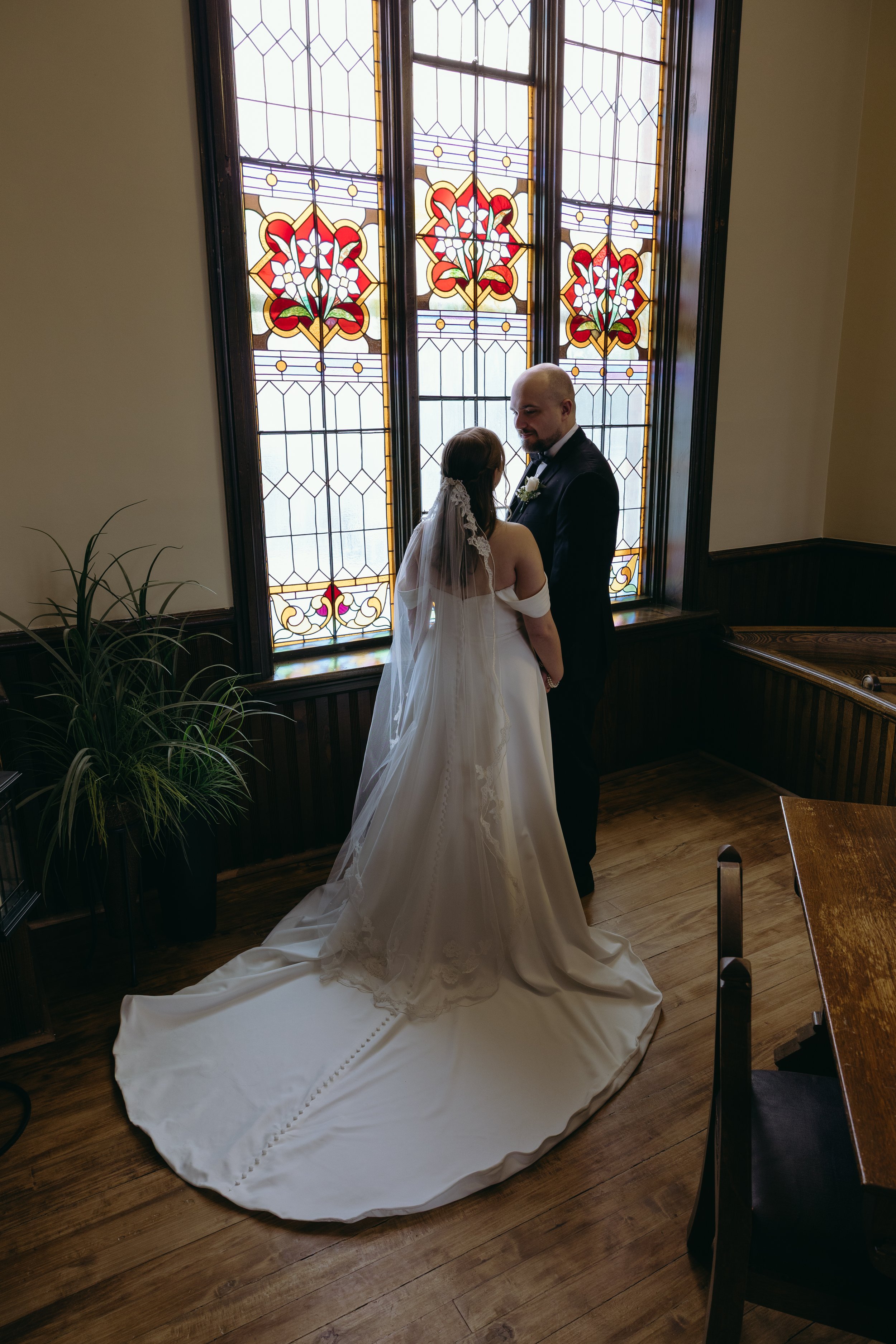 KasandraAnnePhotography-4574.jpg