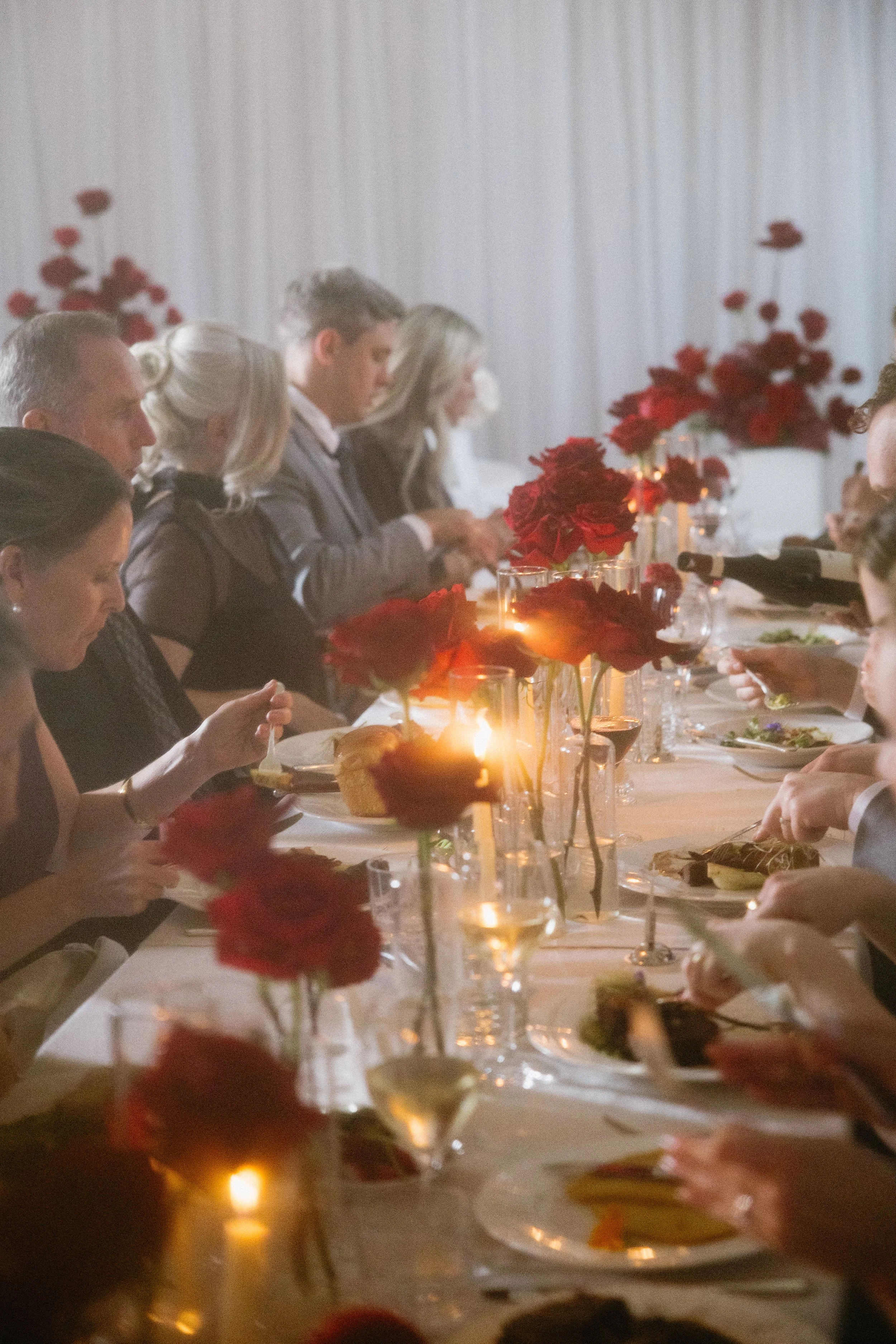 KasandraAnnePhotography-9240.jpg