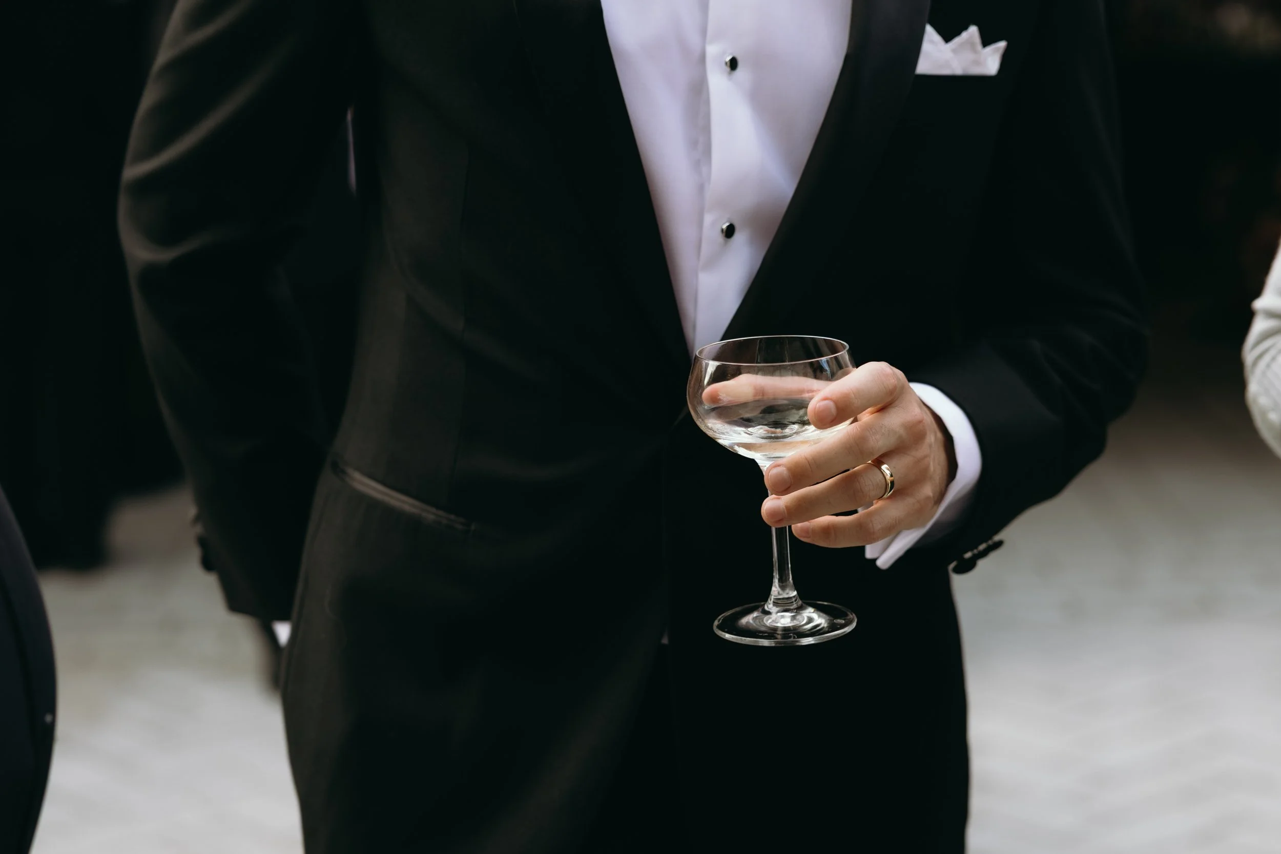 KasandraAnnePhotography-2811.jpg
