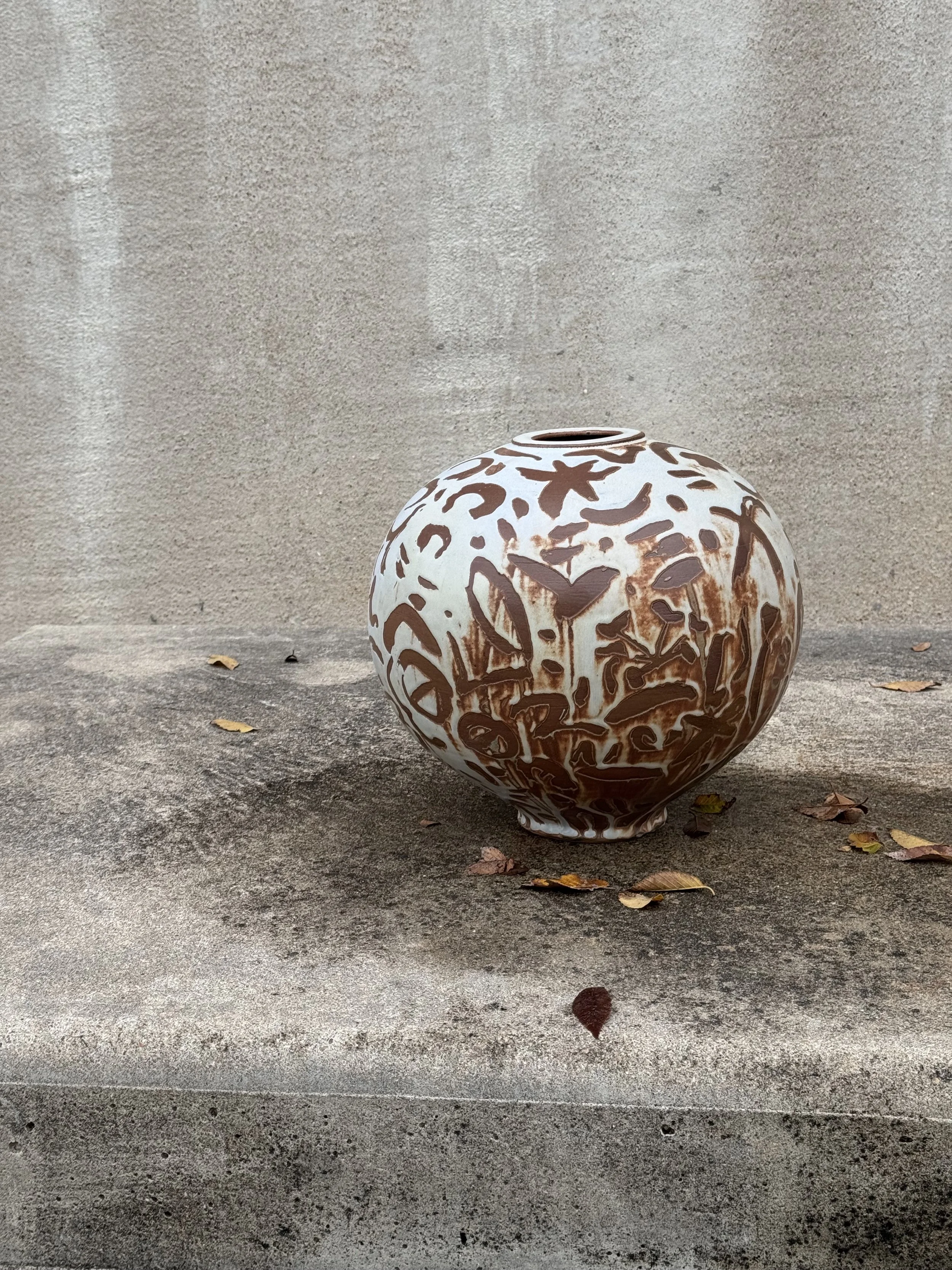The Surface and the Form: Why What’s Beneath Still Matters