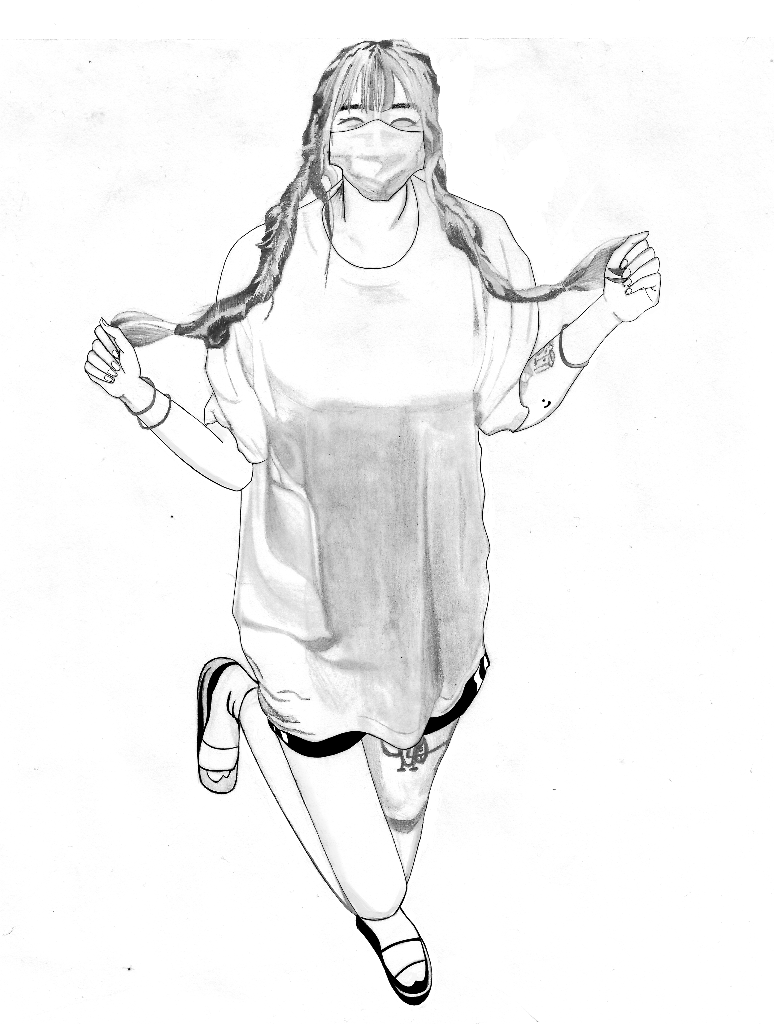 Anime Girl Final.png