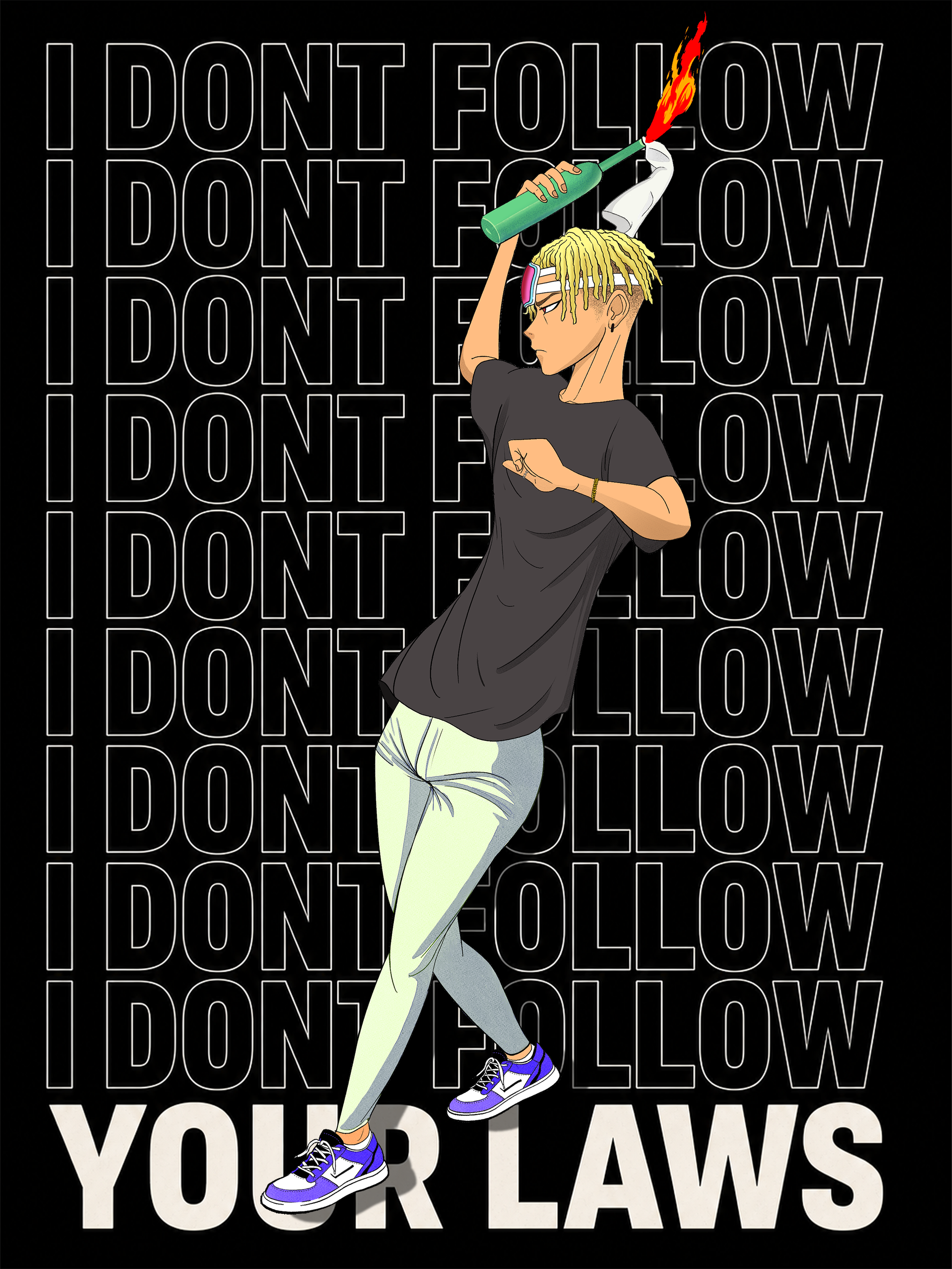 Digital Art