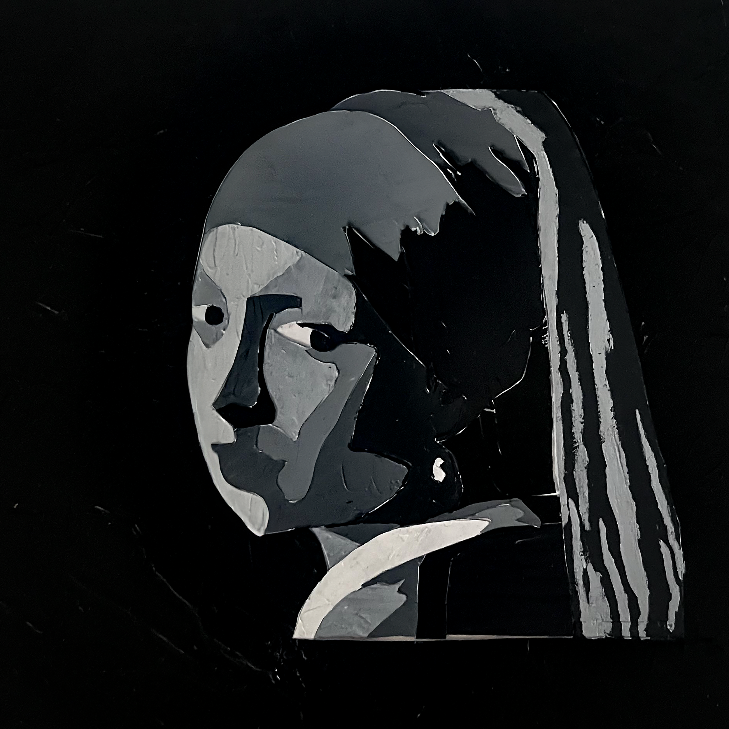 Bunnell_11_2D Design.png