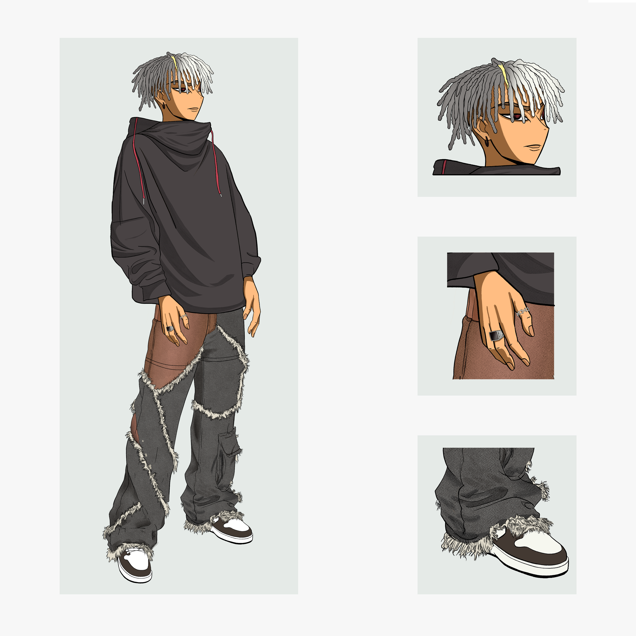 Bunnell_3_My Sona.png