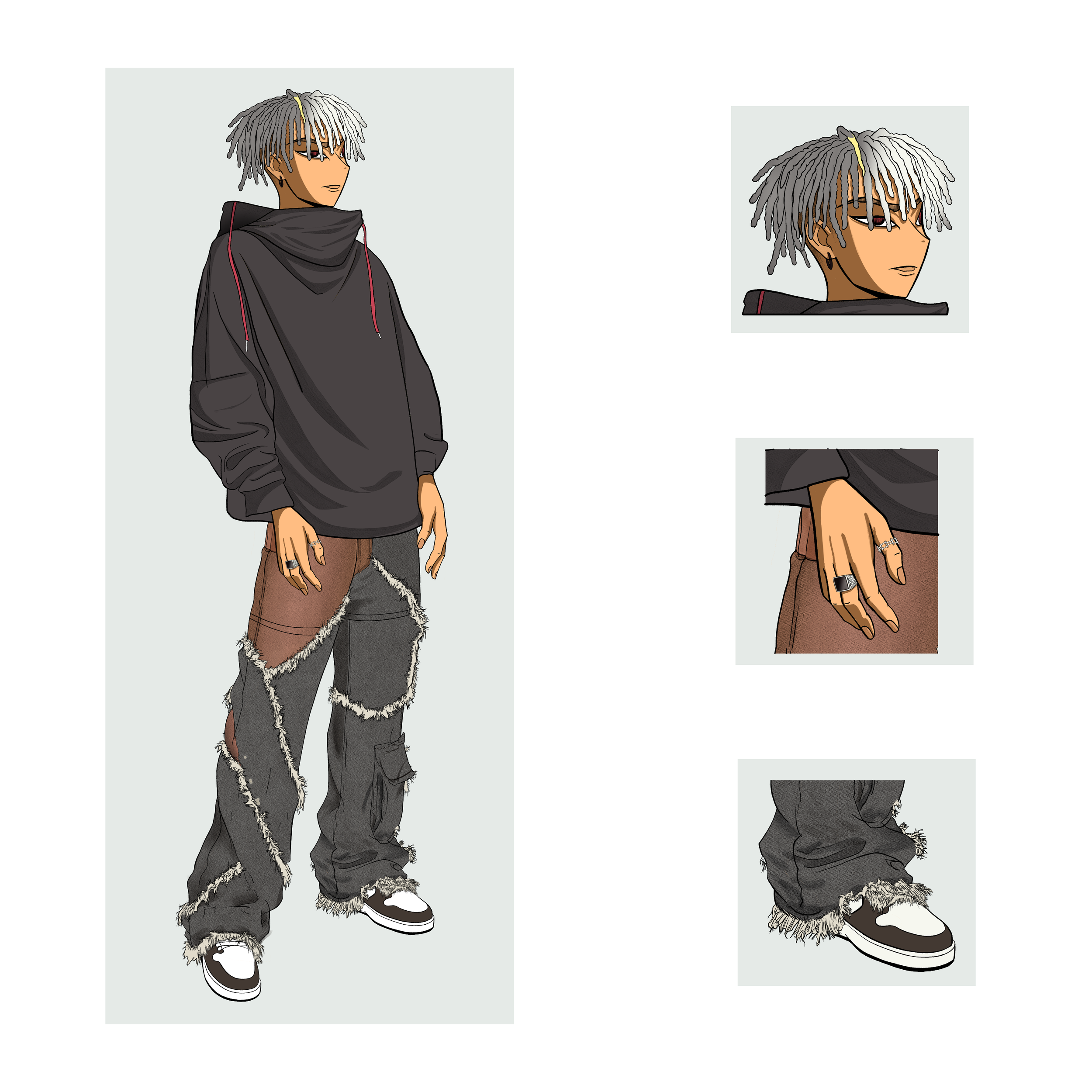 My Sona V2.png