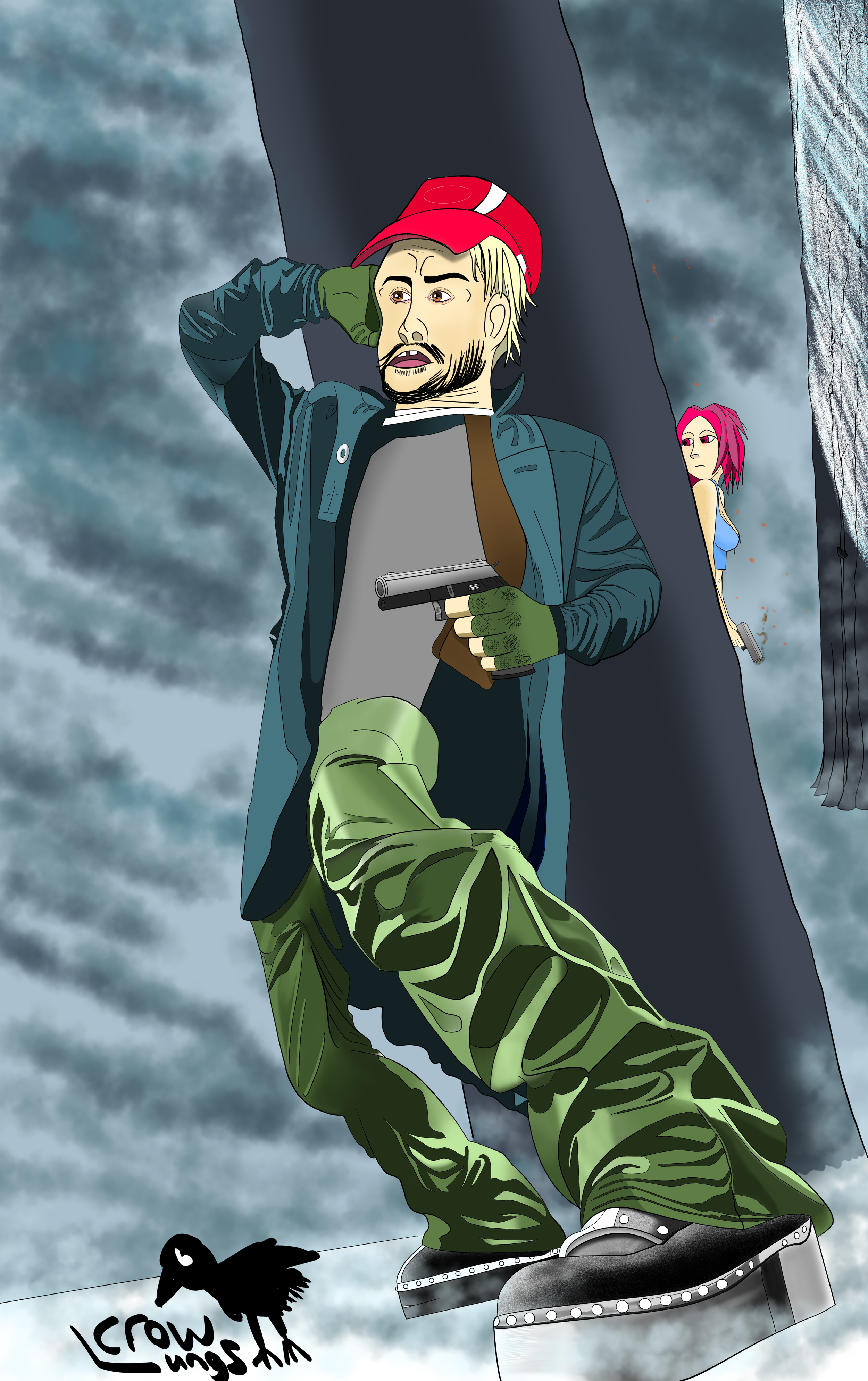 CrossFire for website.png