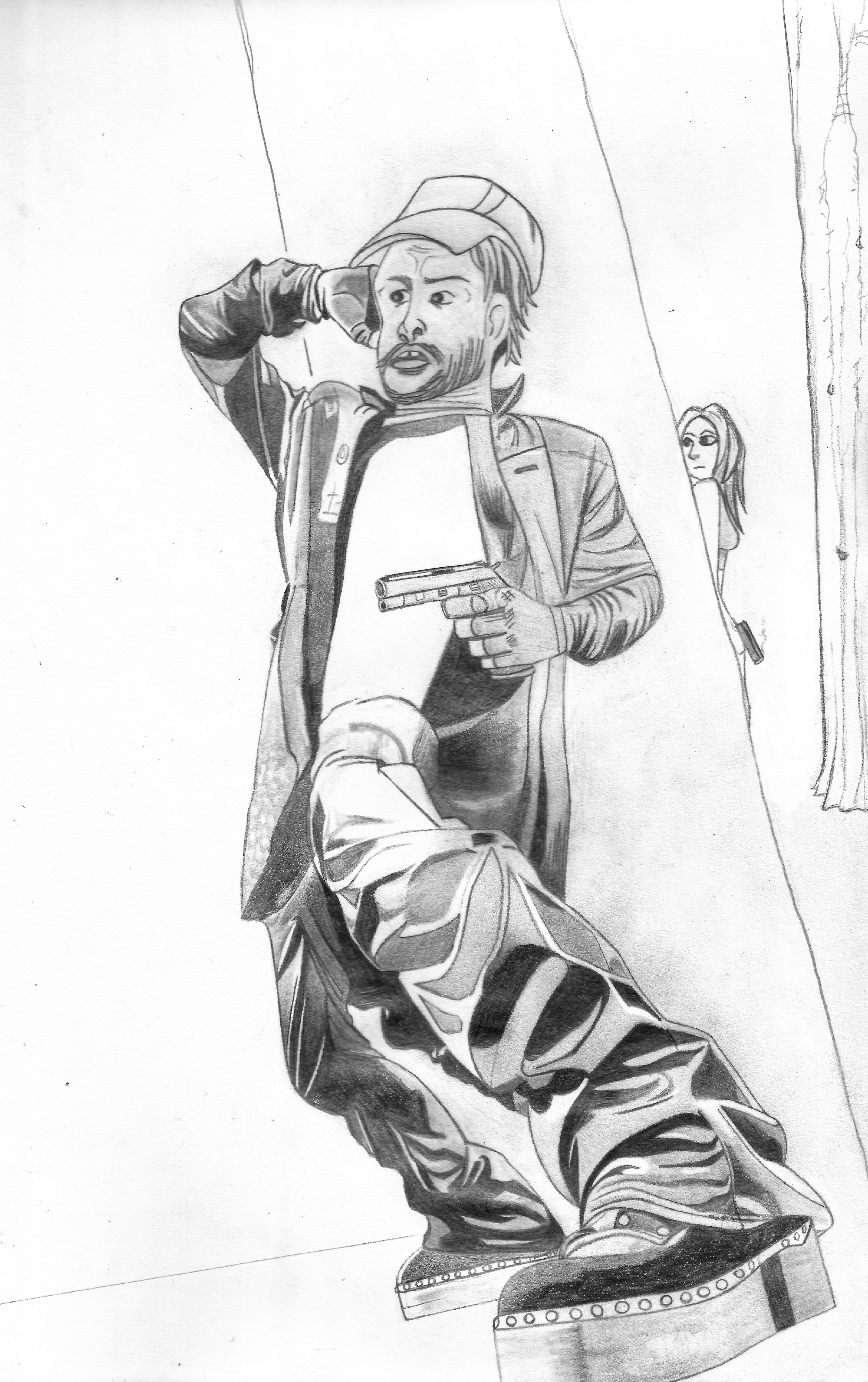 Anime Man png.png