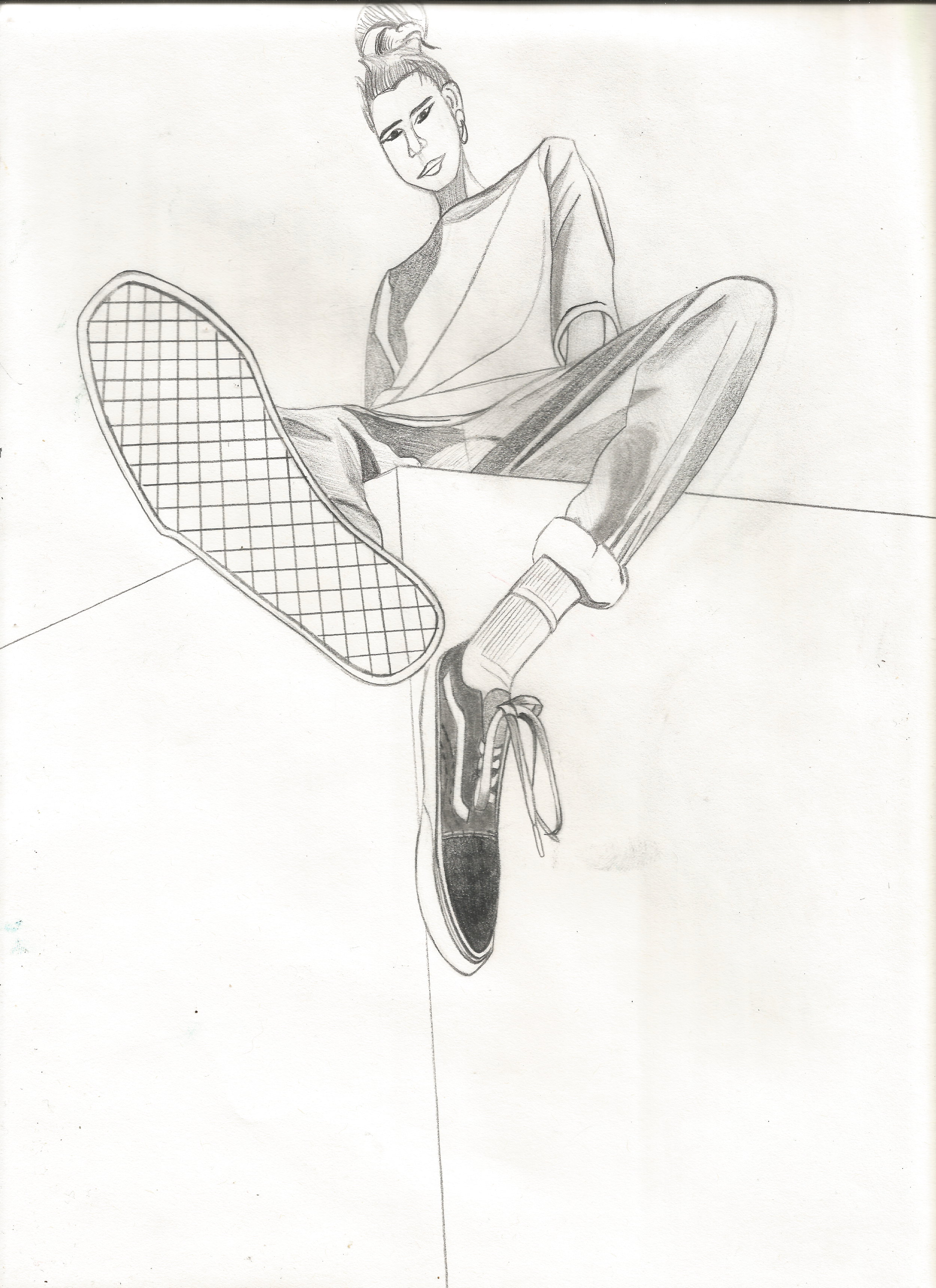 Hanging on the edge resize.png